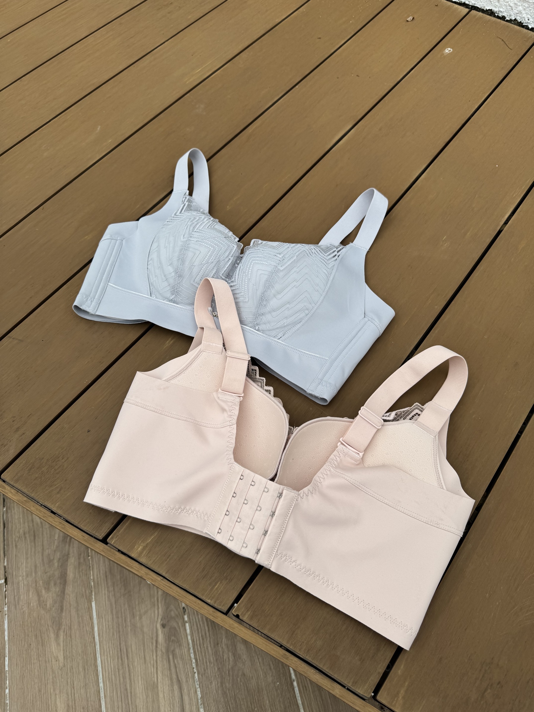 IMG_0367-1734101084150