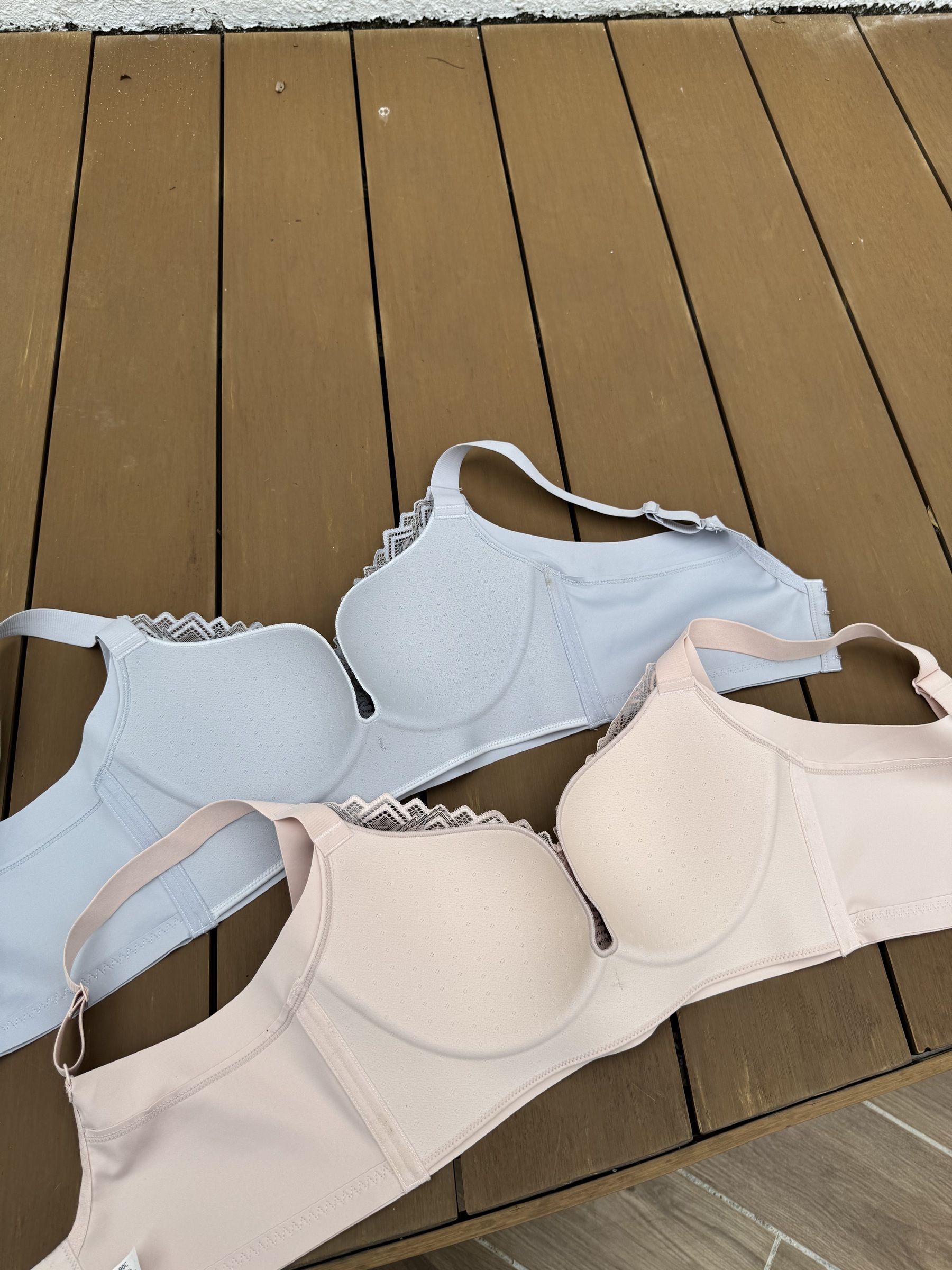 IMG_0369-1734101084273