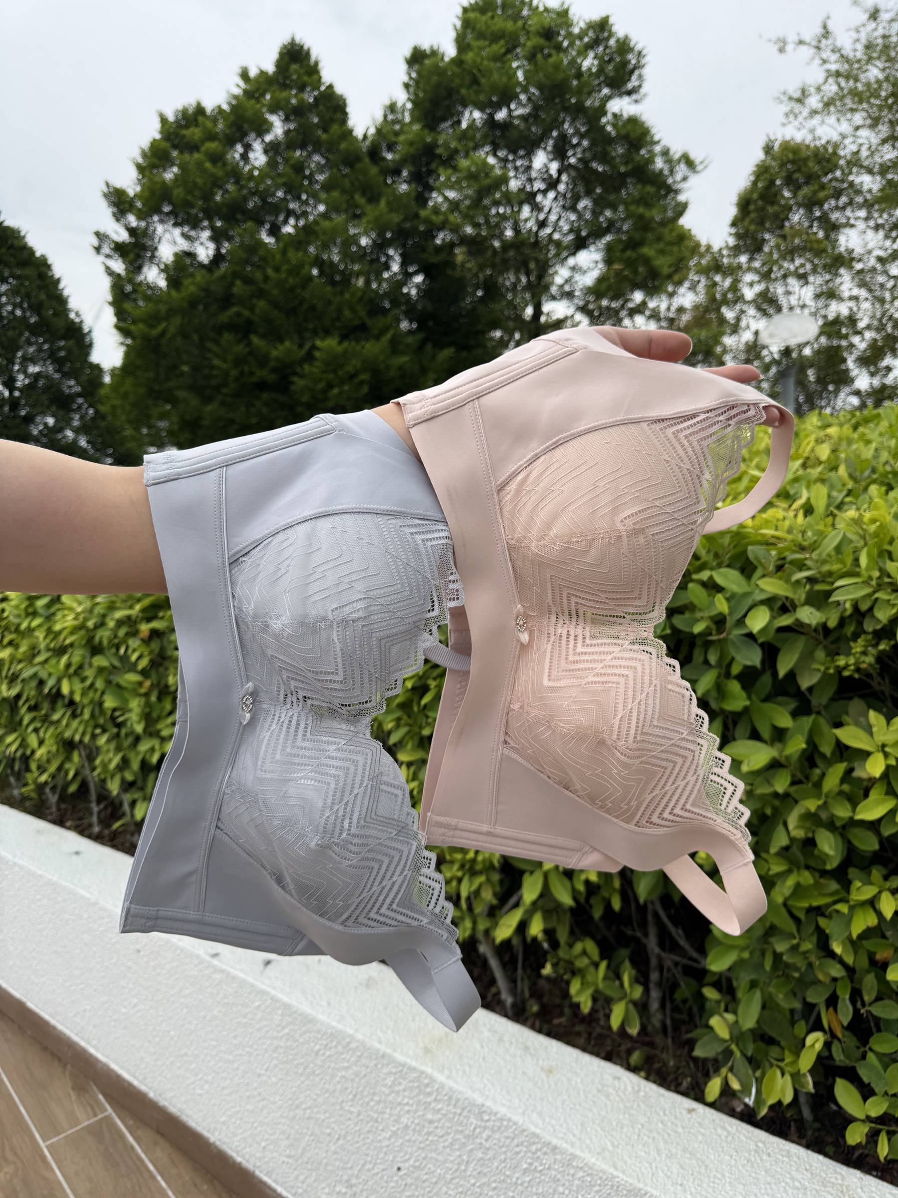 IMG_0400-1734101085438