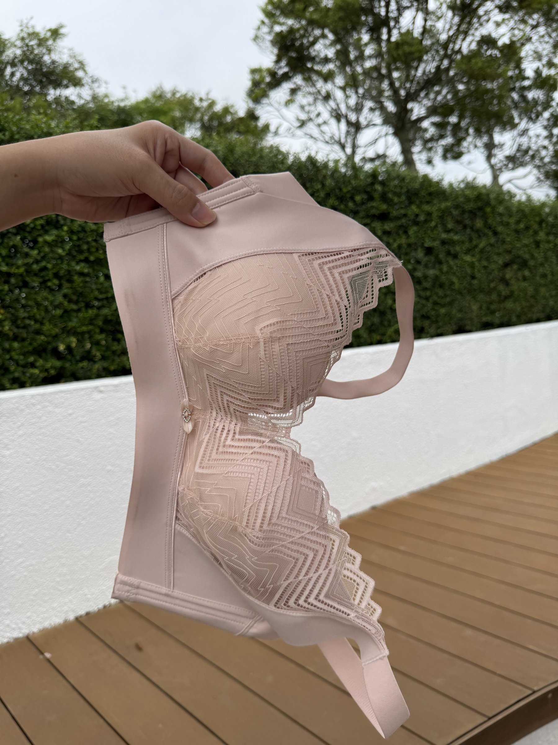 IMG_0422-1734101085676