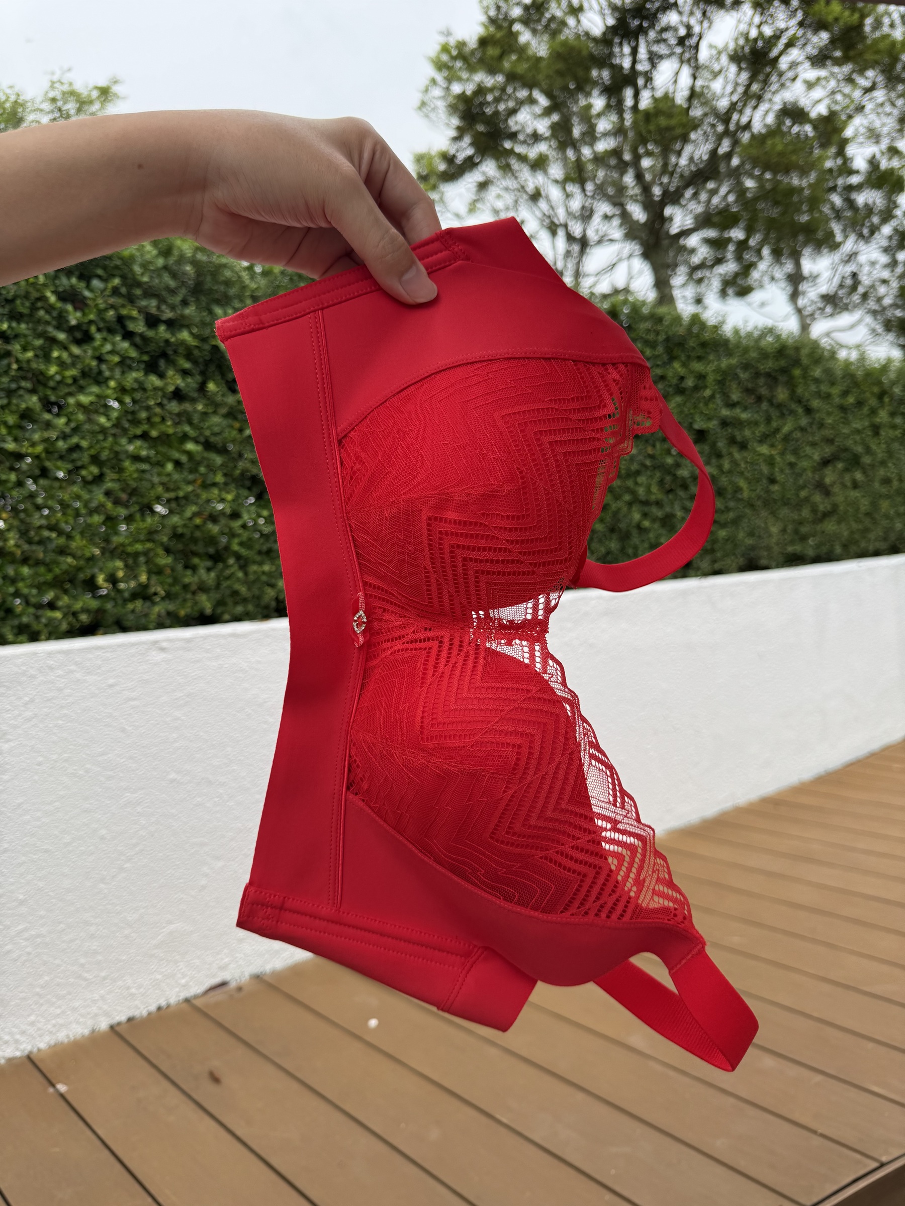 IMG_0428-1734101086146