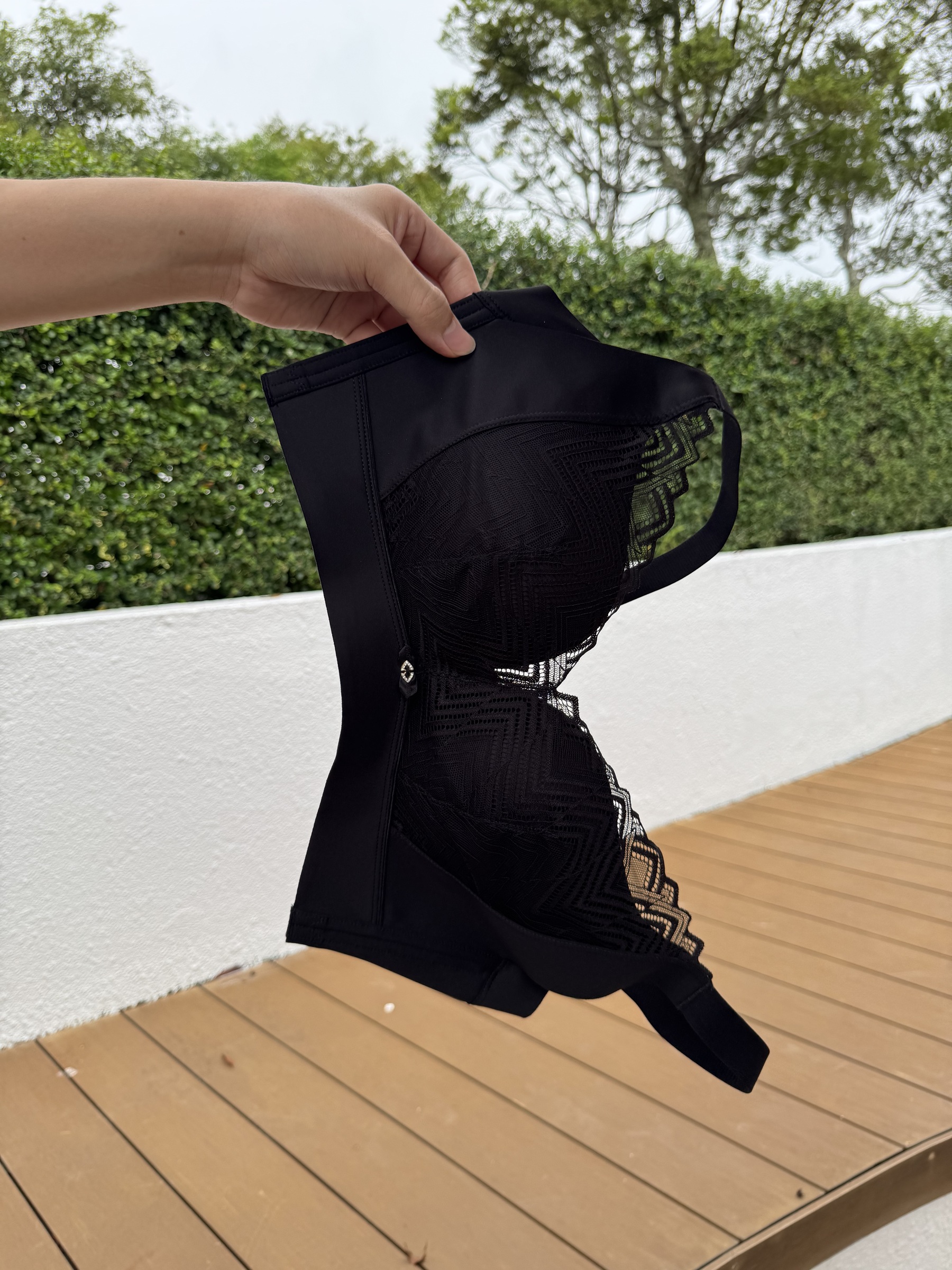 IMG_0430-1734101086261