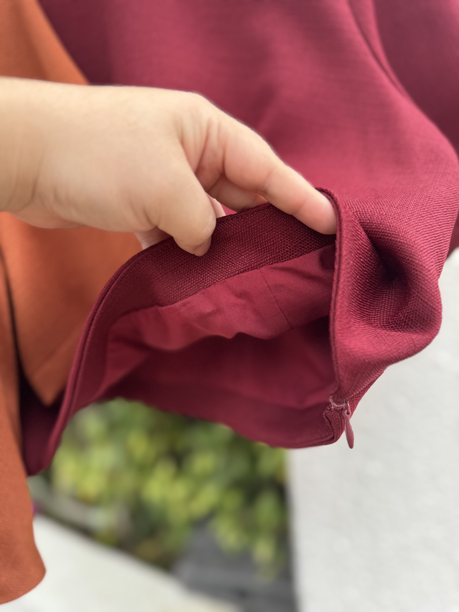 IMG_0208-1734332201970