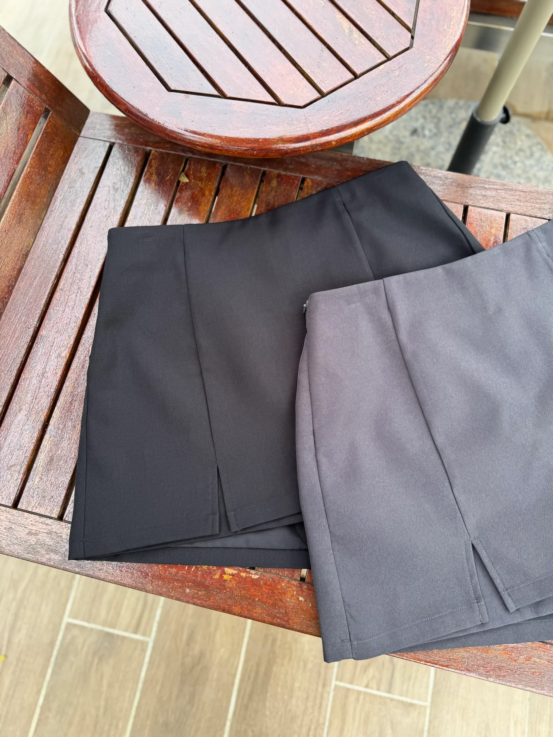 IMG_0213-1734332246162