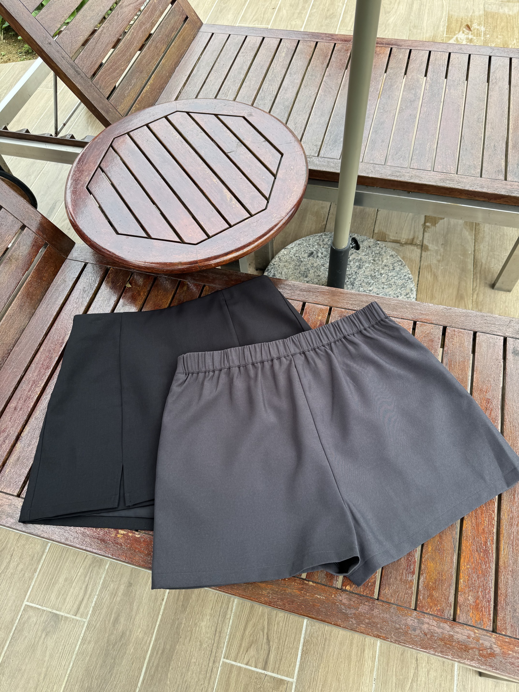 IMG_0222-1734332246678