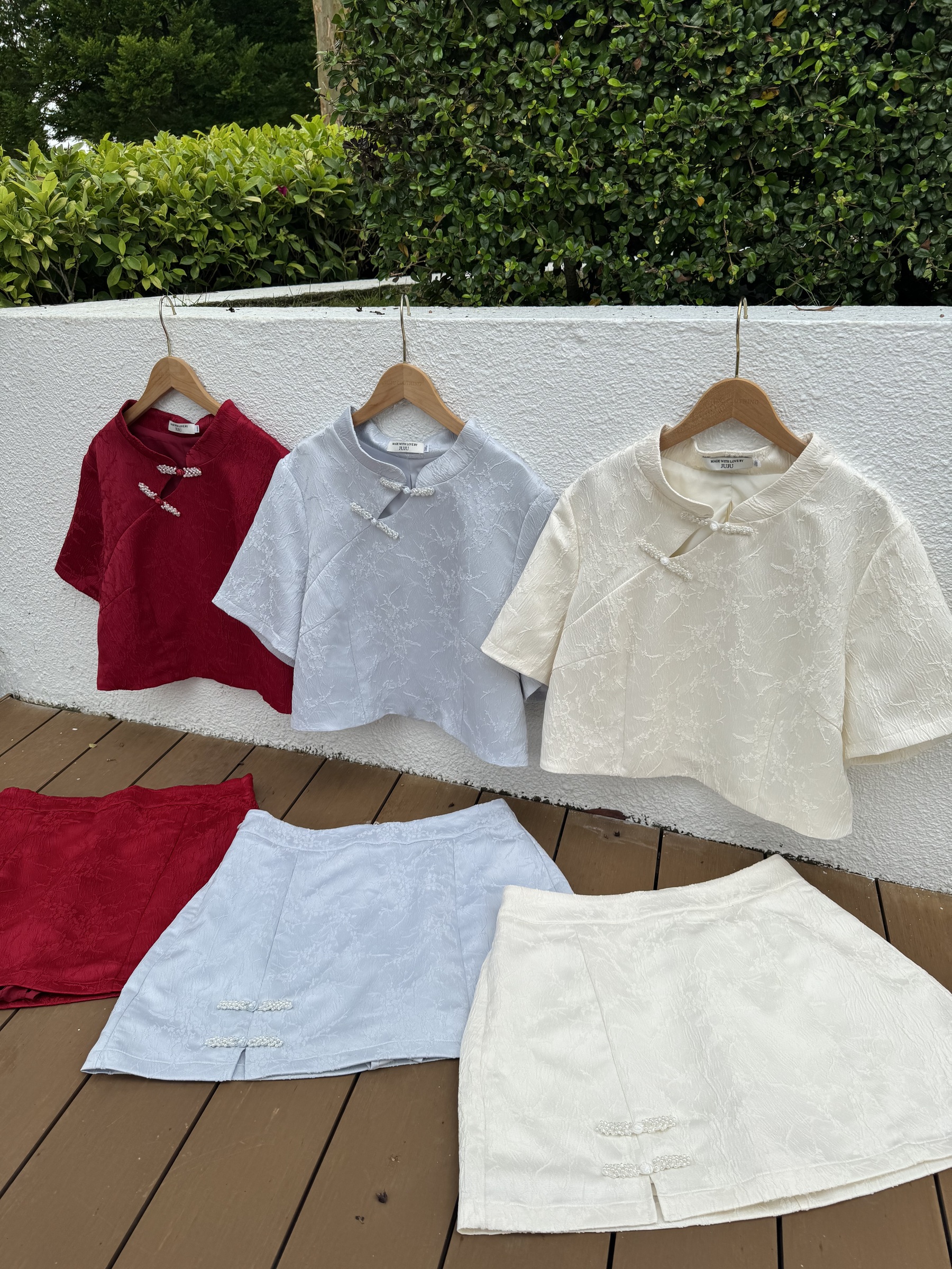 IMG_0168-1734332339464