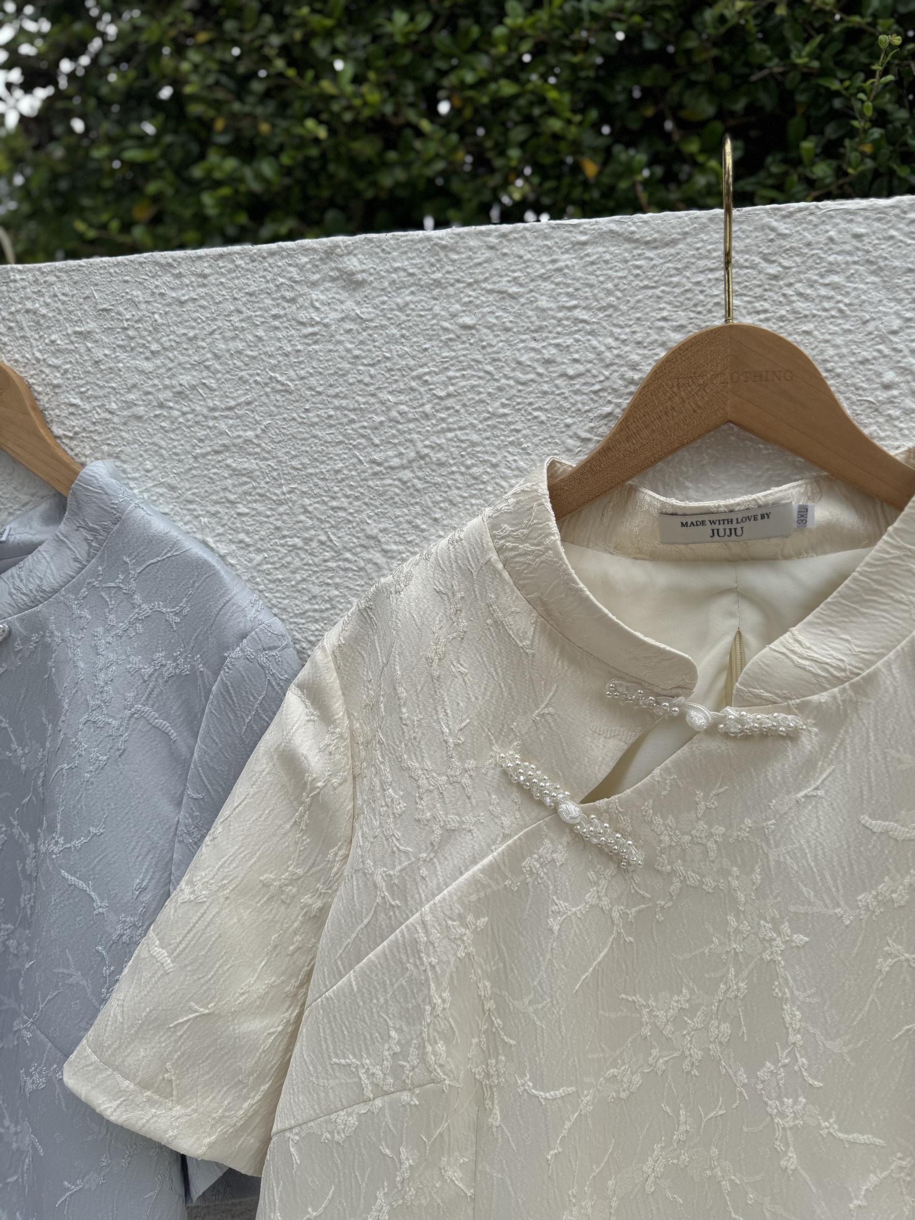 IMG_0157-1734332339686