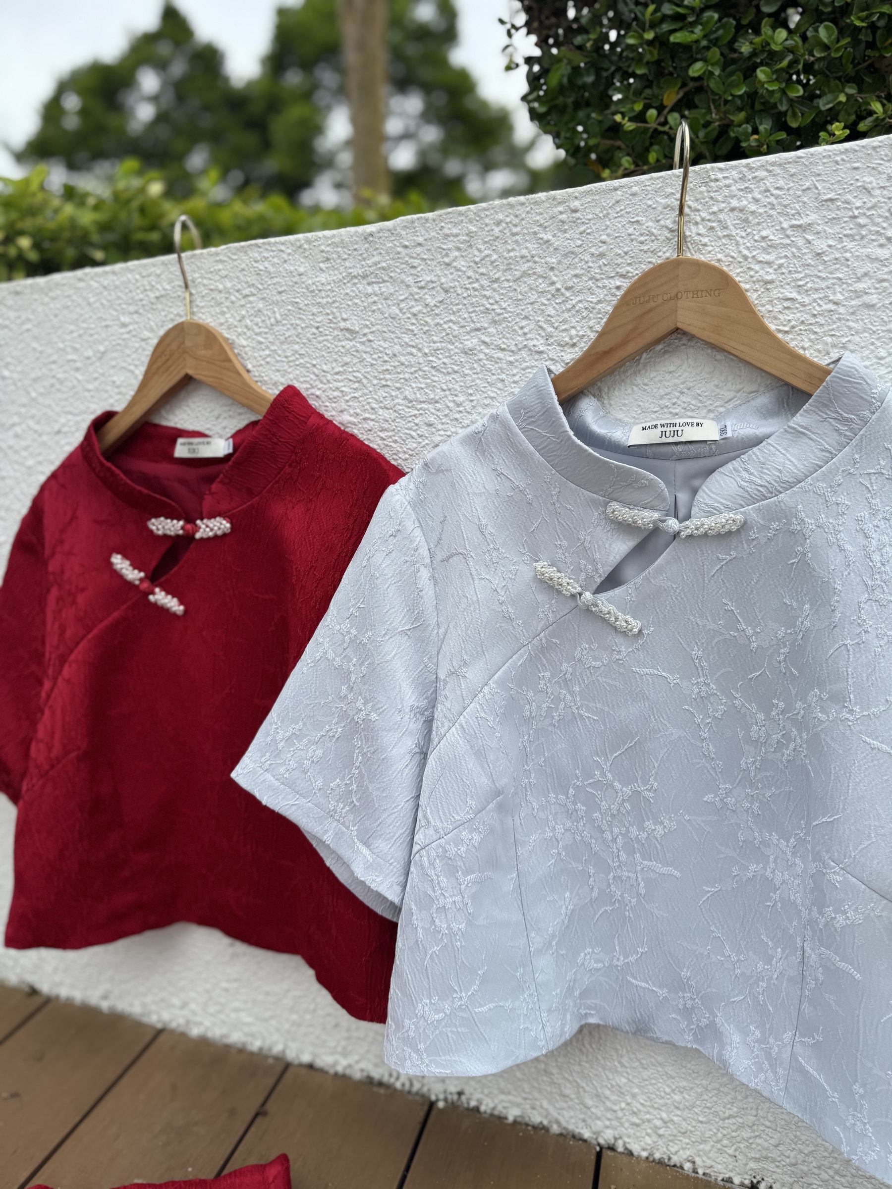 IMG_0160-1734332339866