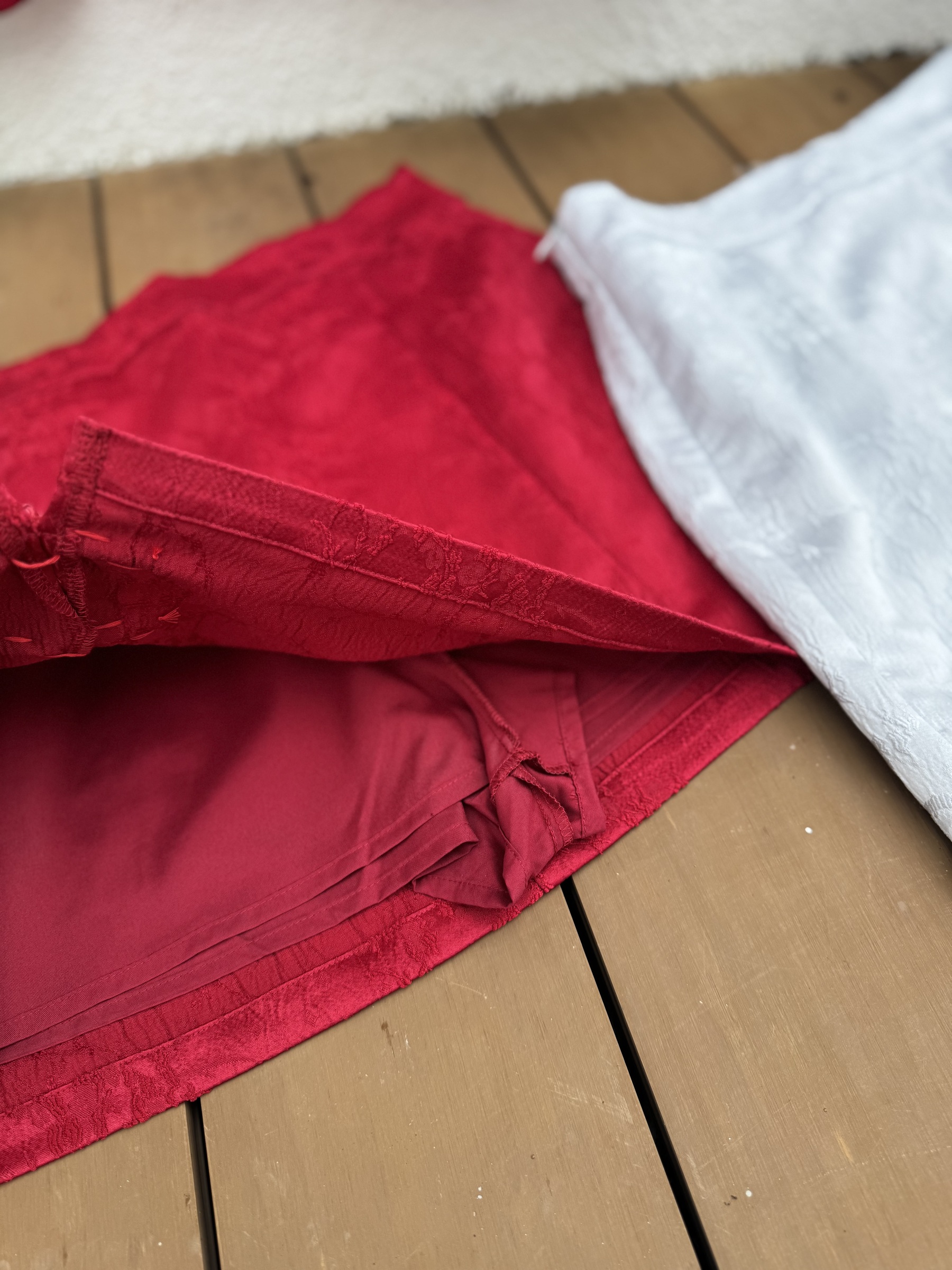 IMG_0162-1734332340552