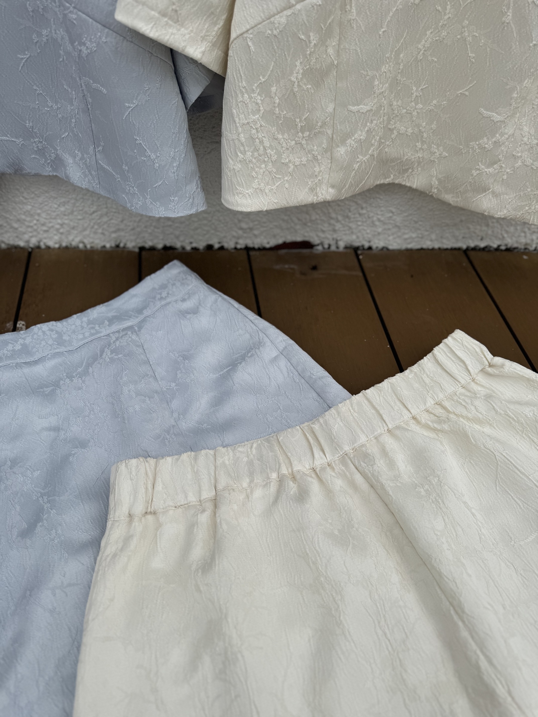 IMG_0183-1734332341548