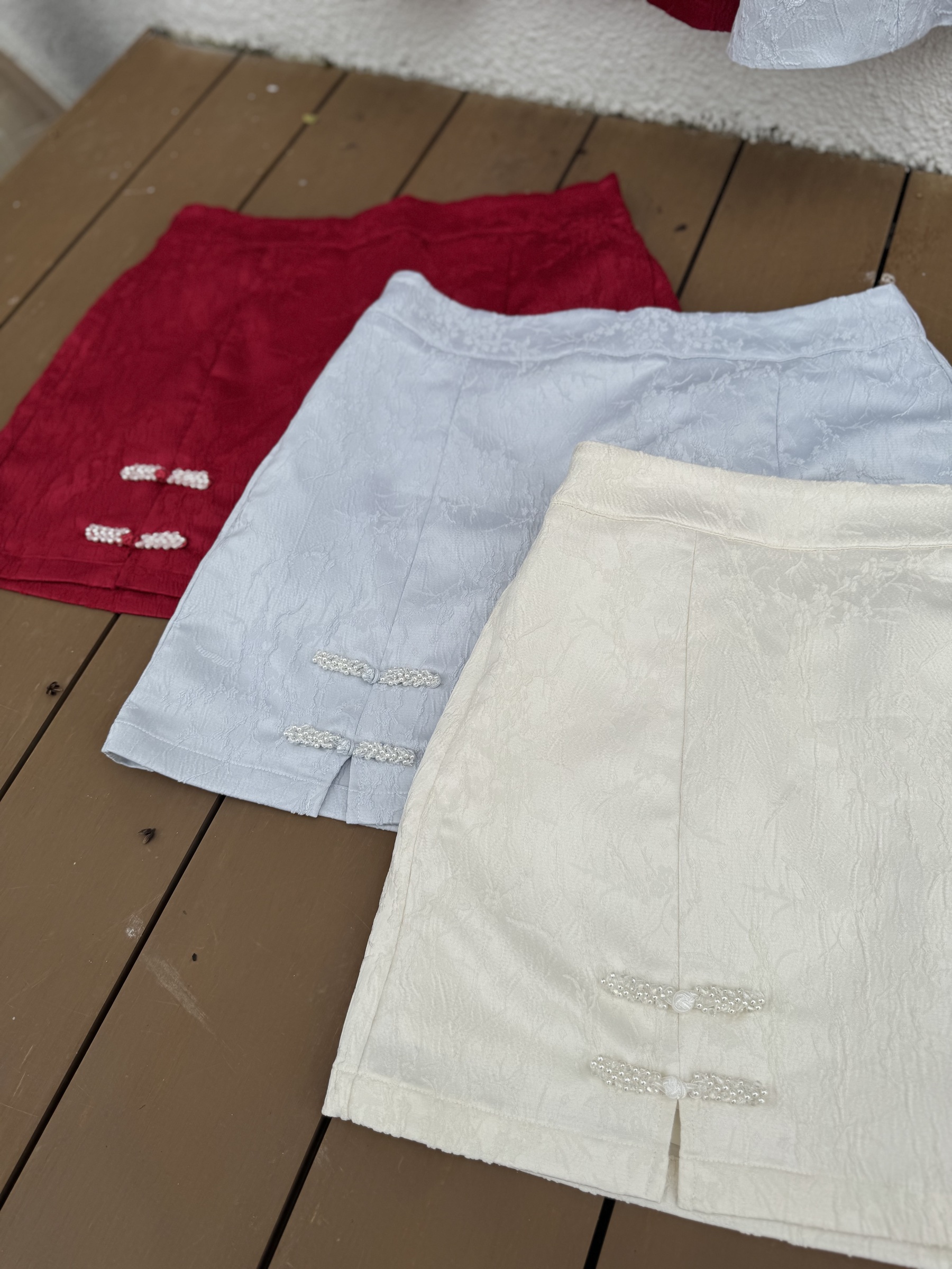 IMG_0185-1734332342041