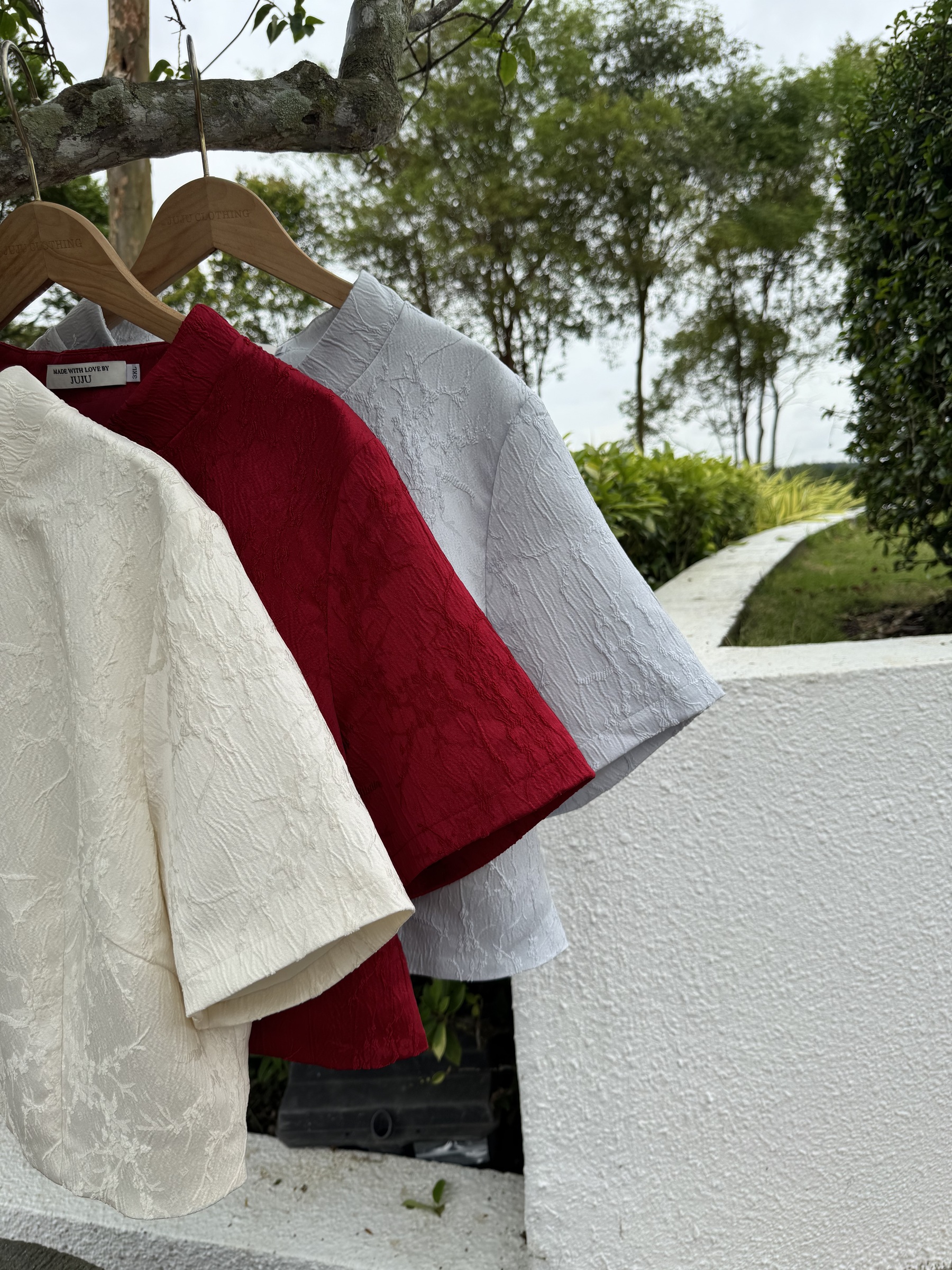 IMG_0192-1734332341714