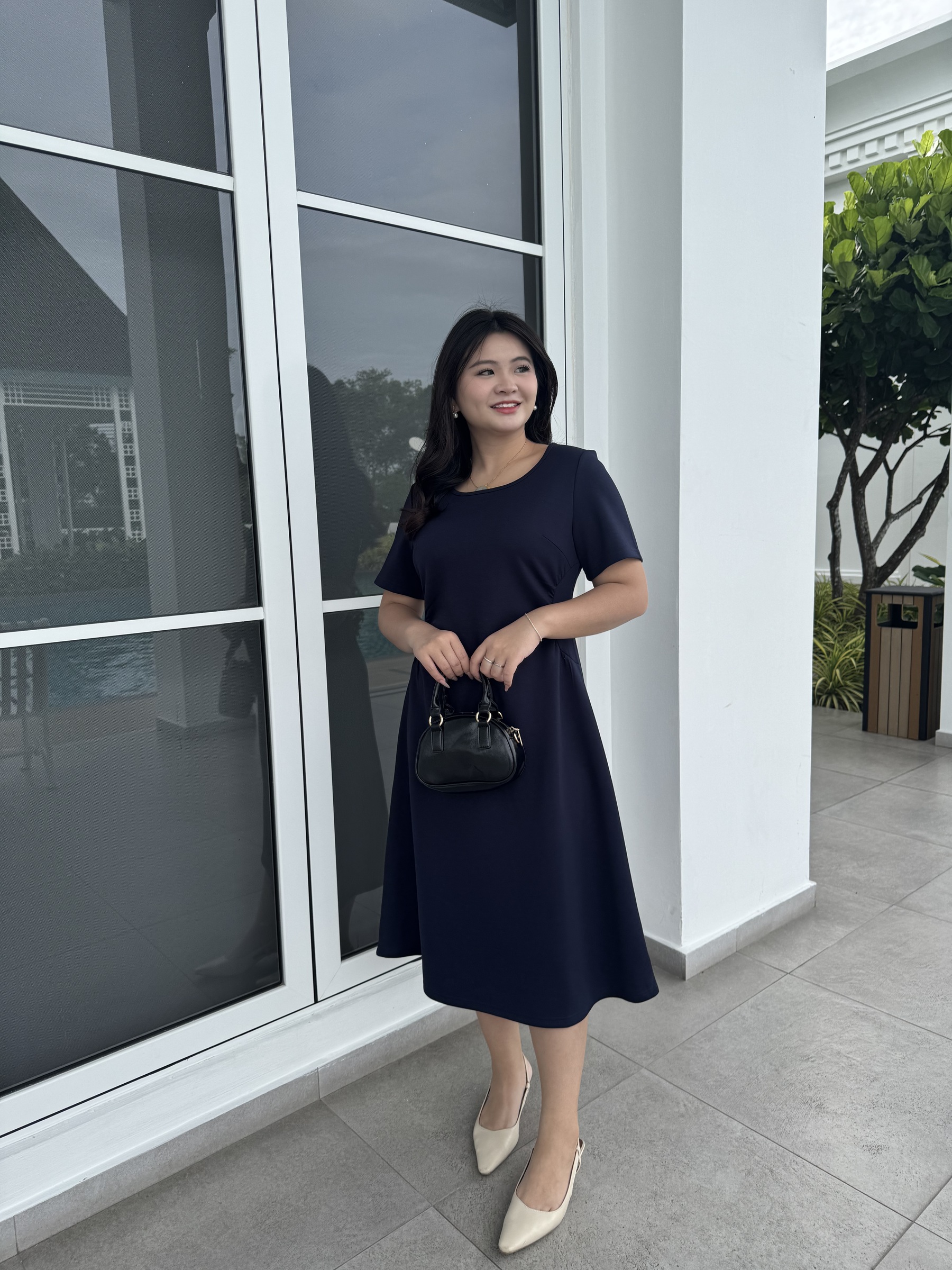 IMG_0521-1734848969188