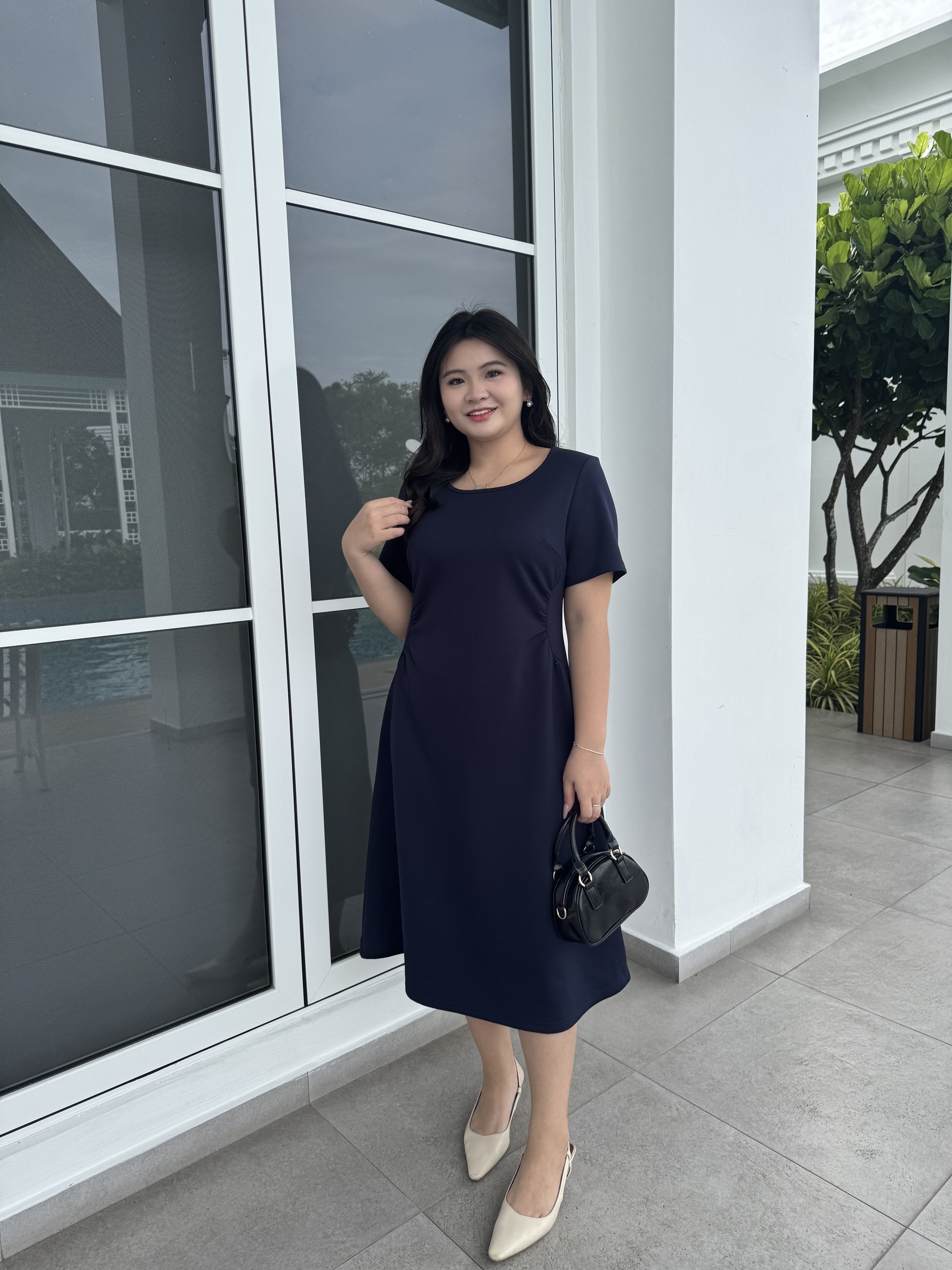 IMG_0522-1734848969737