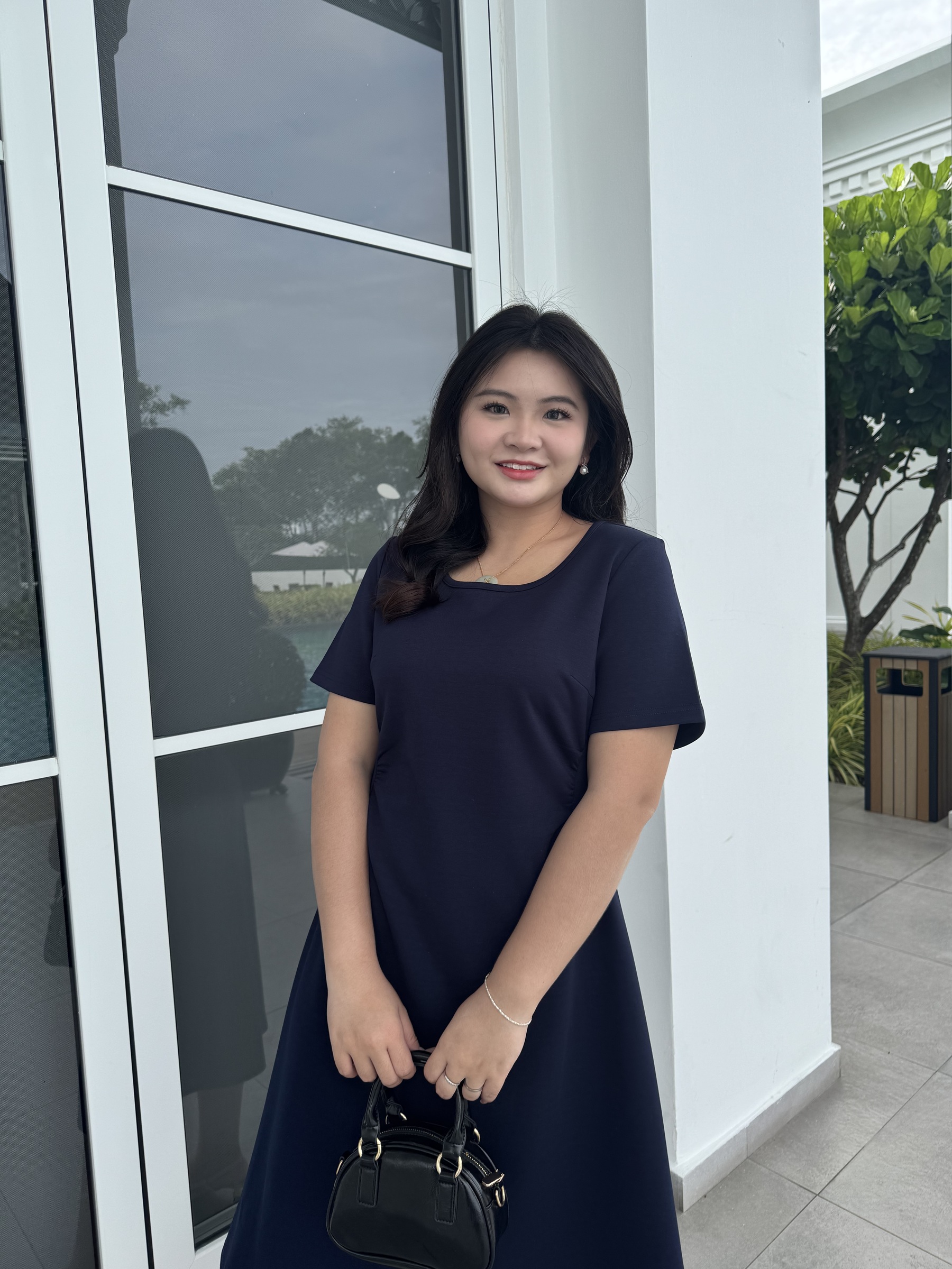 IMG_0526-1734848969544