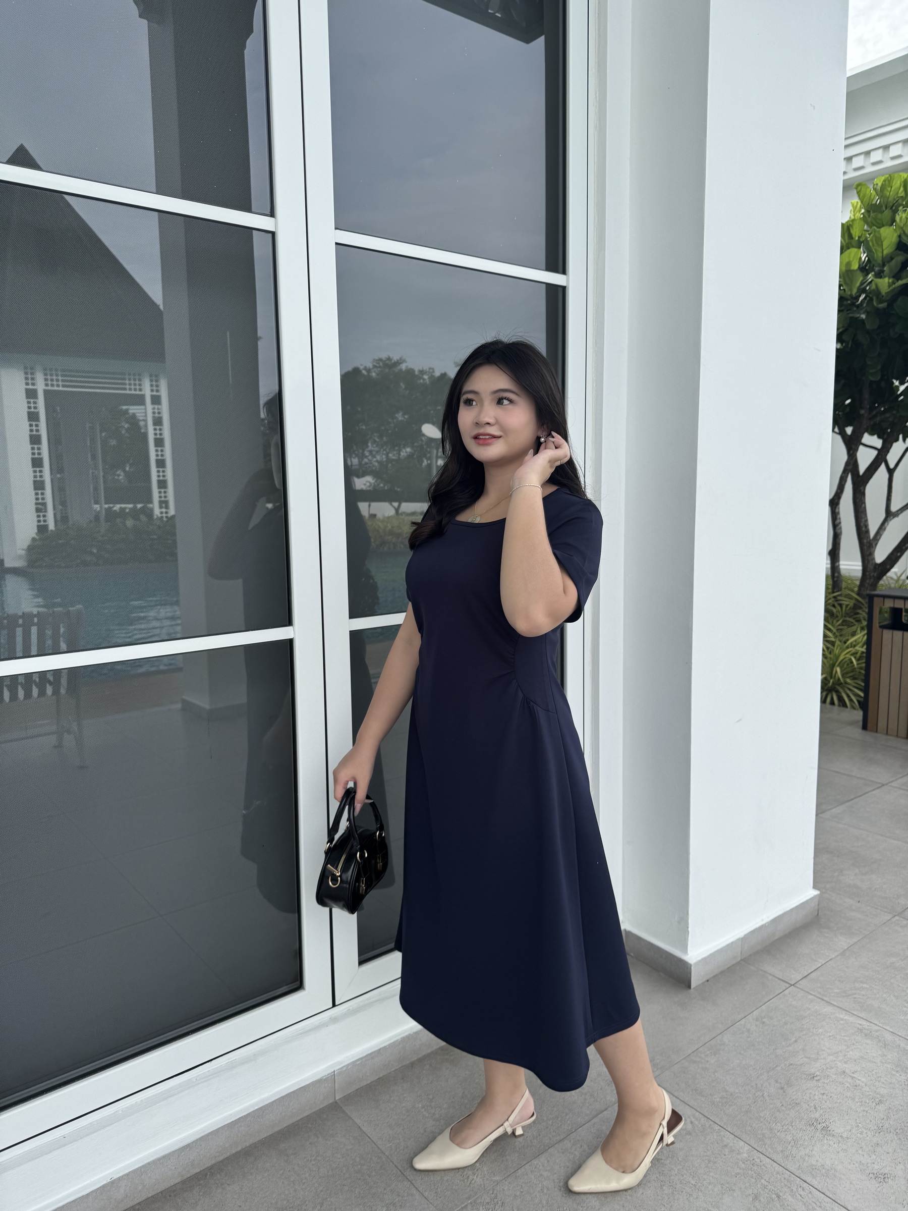 IMG_0531-1734848967996