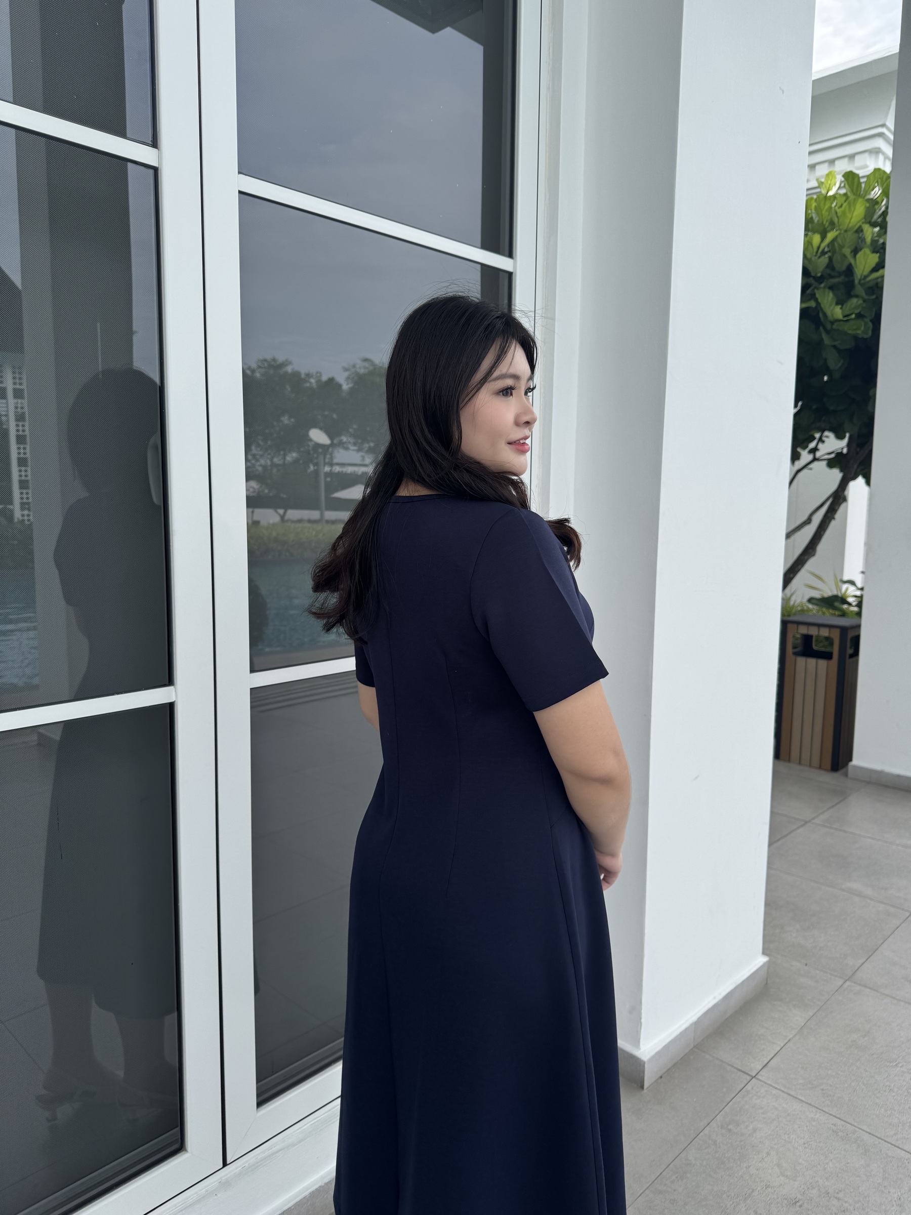 IMG_0536-1734848969367