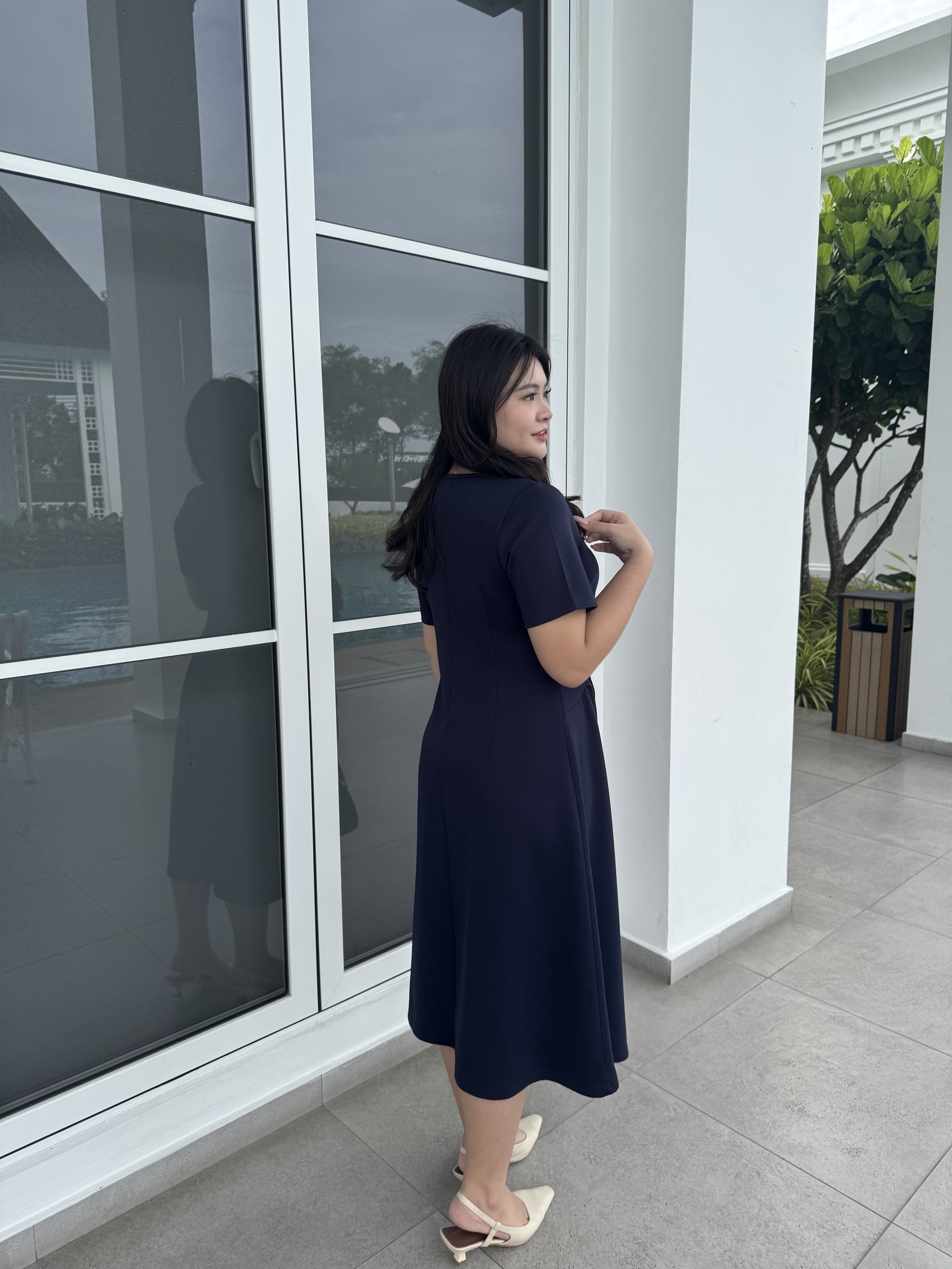 IMG_0537-1734848968846