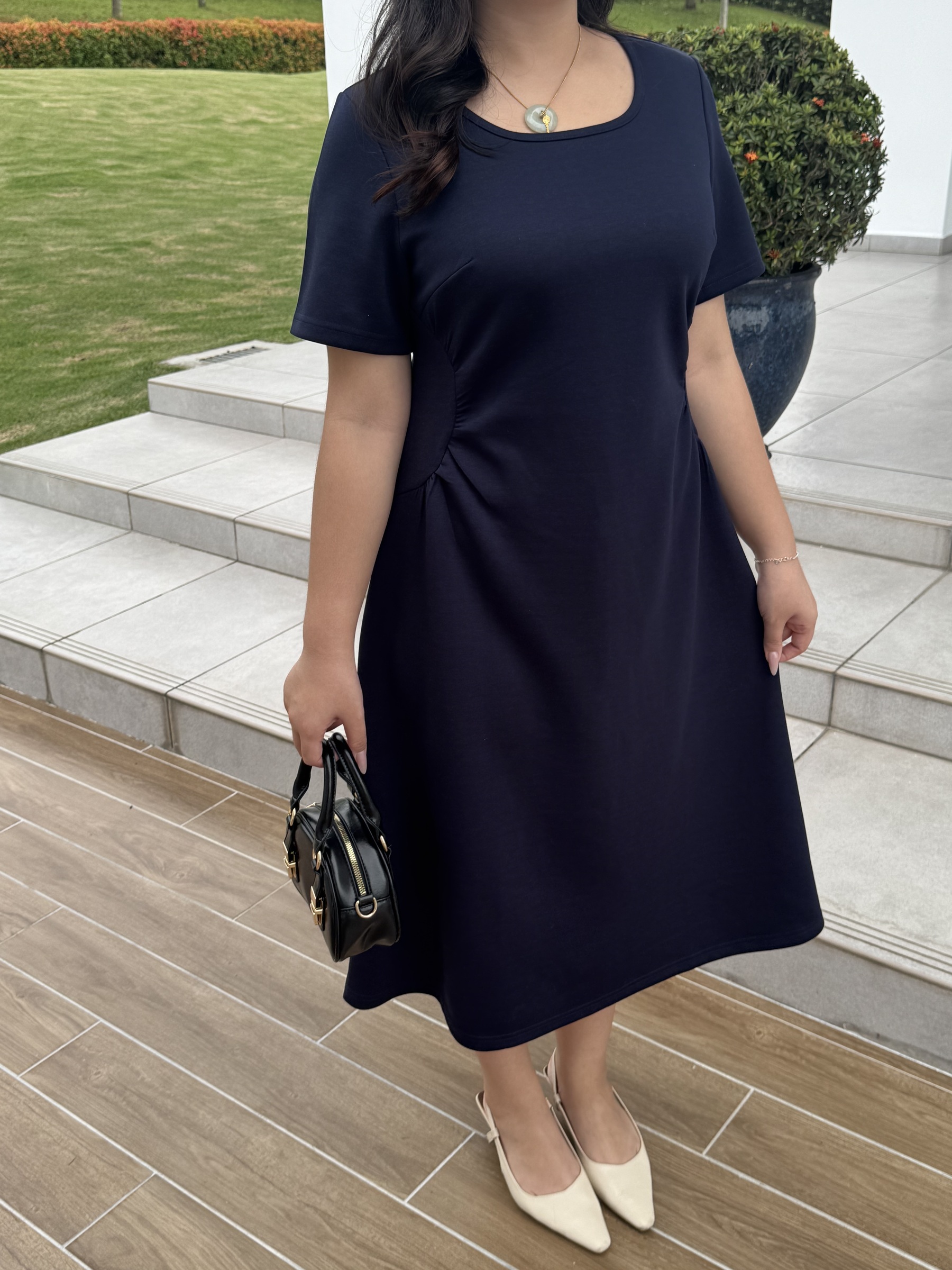 IMG_0552-1734848967808