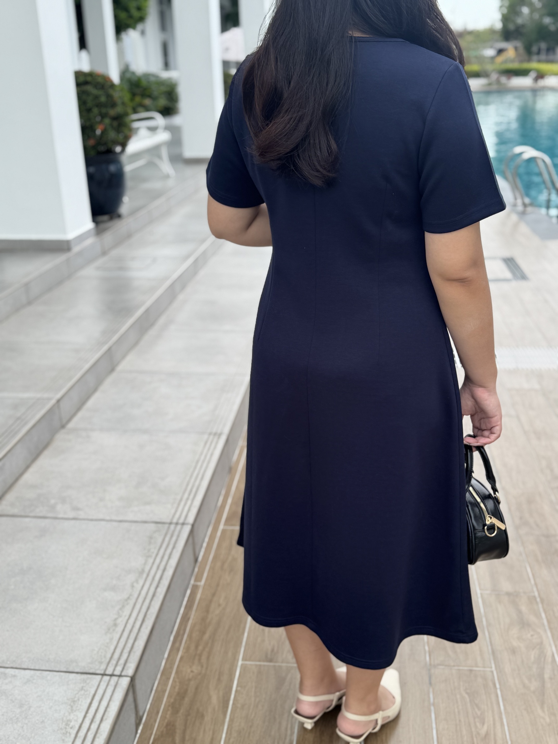 IMG_0553-1734848969006