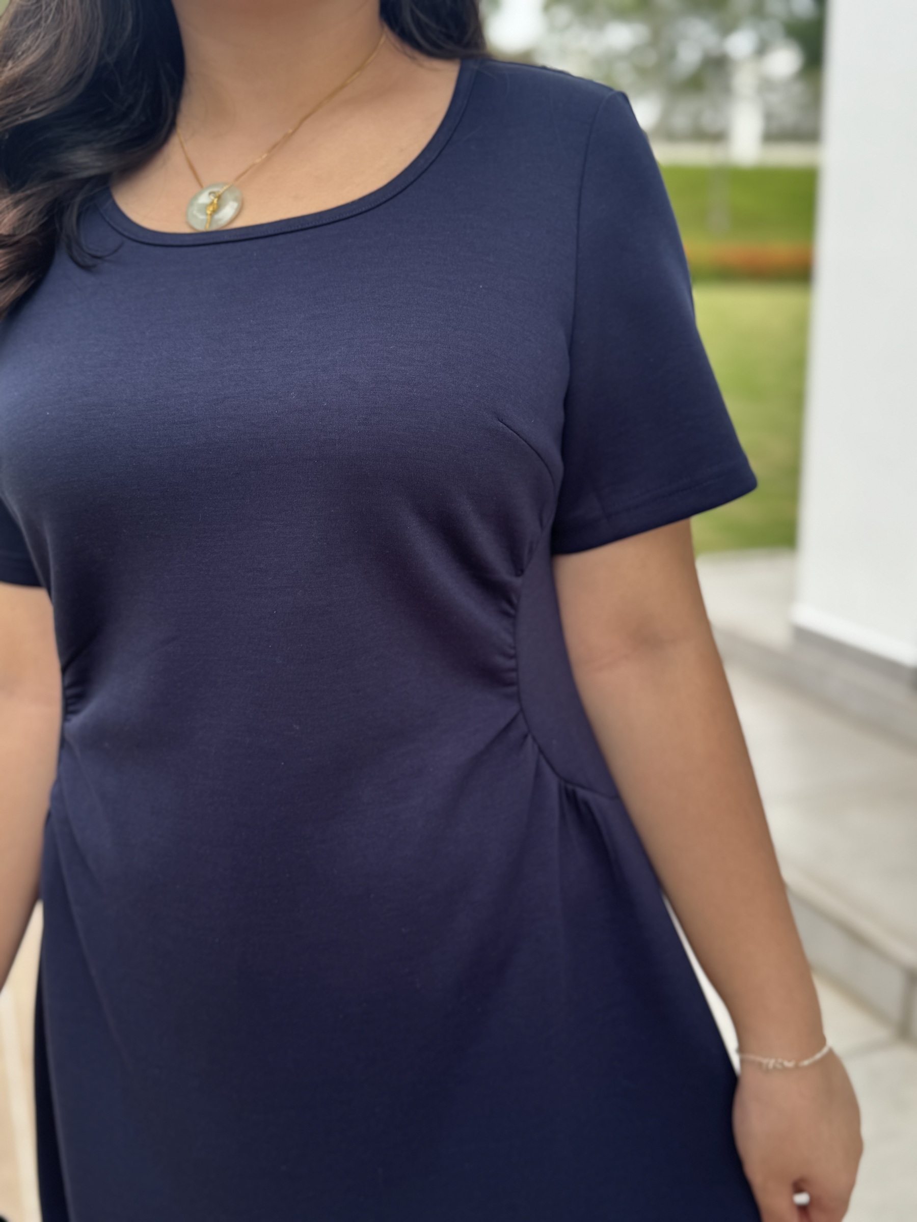 IMG_0558-1734848968331