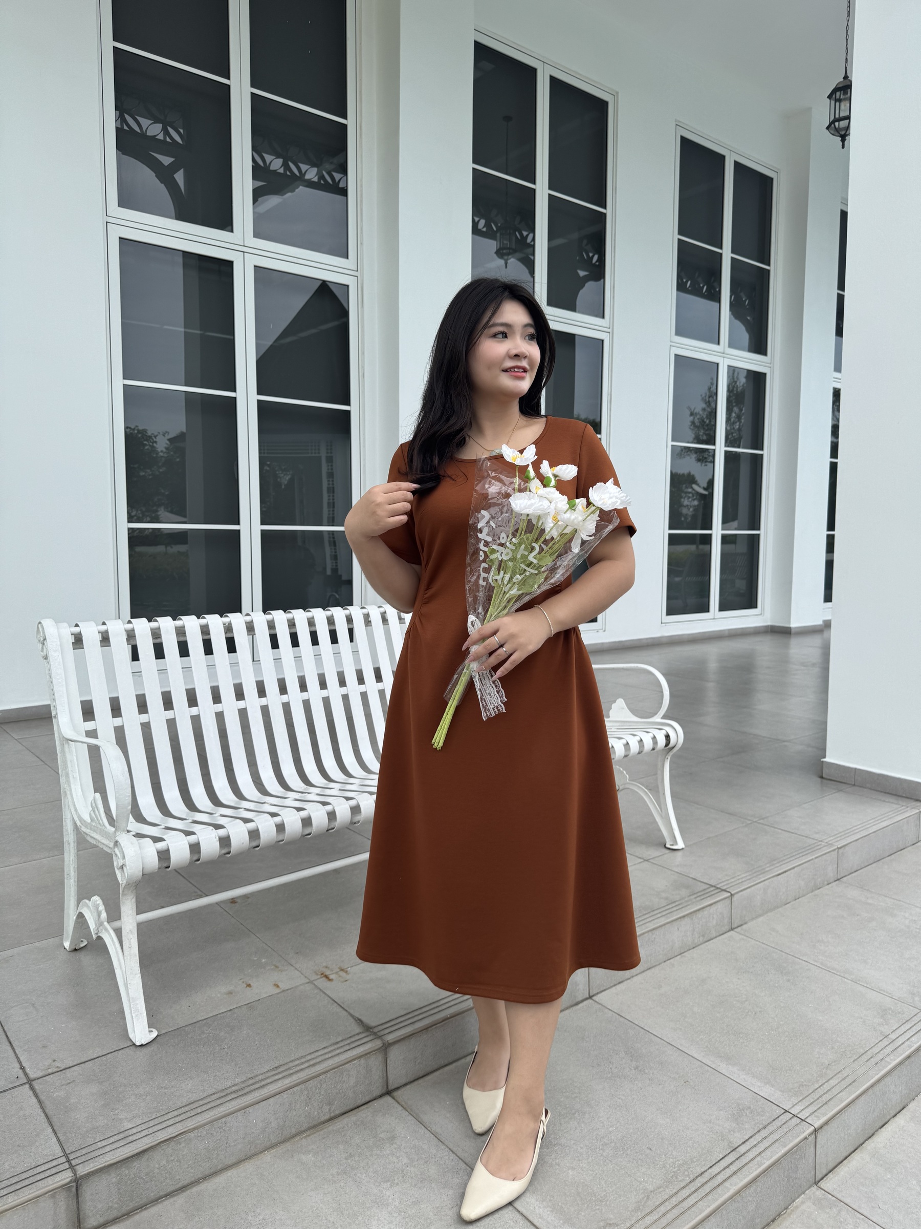 IMG_0563-1734849148719