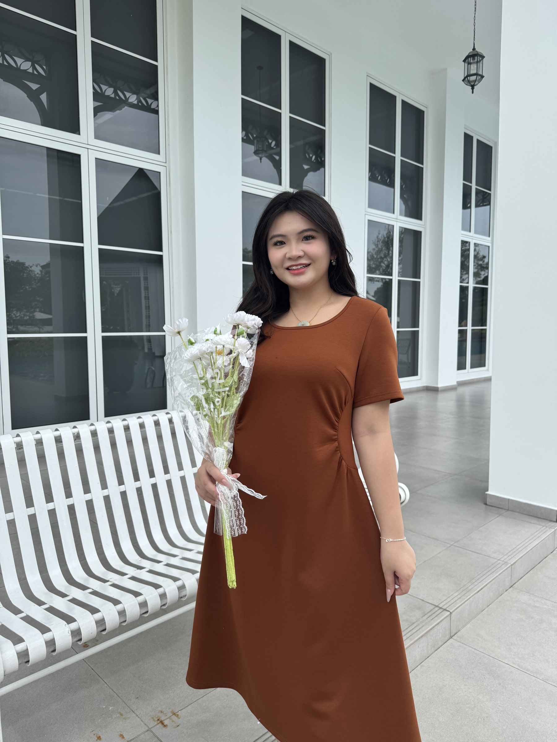 IMG_0566-1734849149734