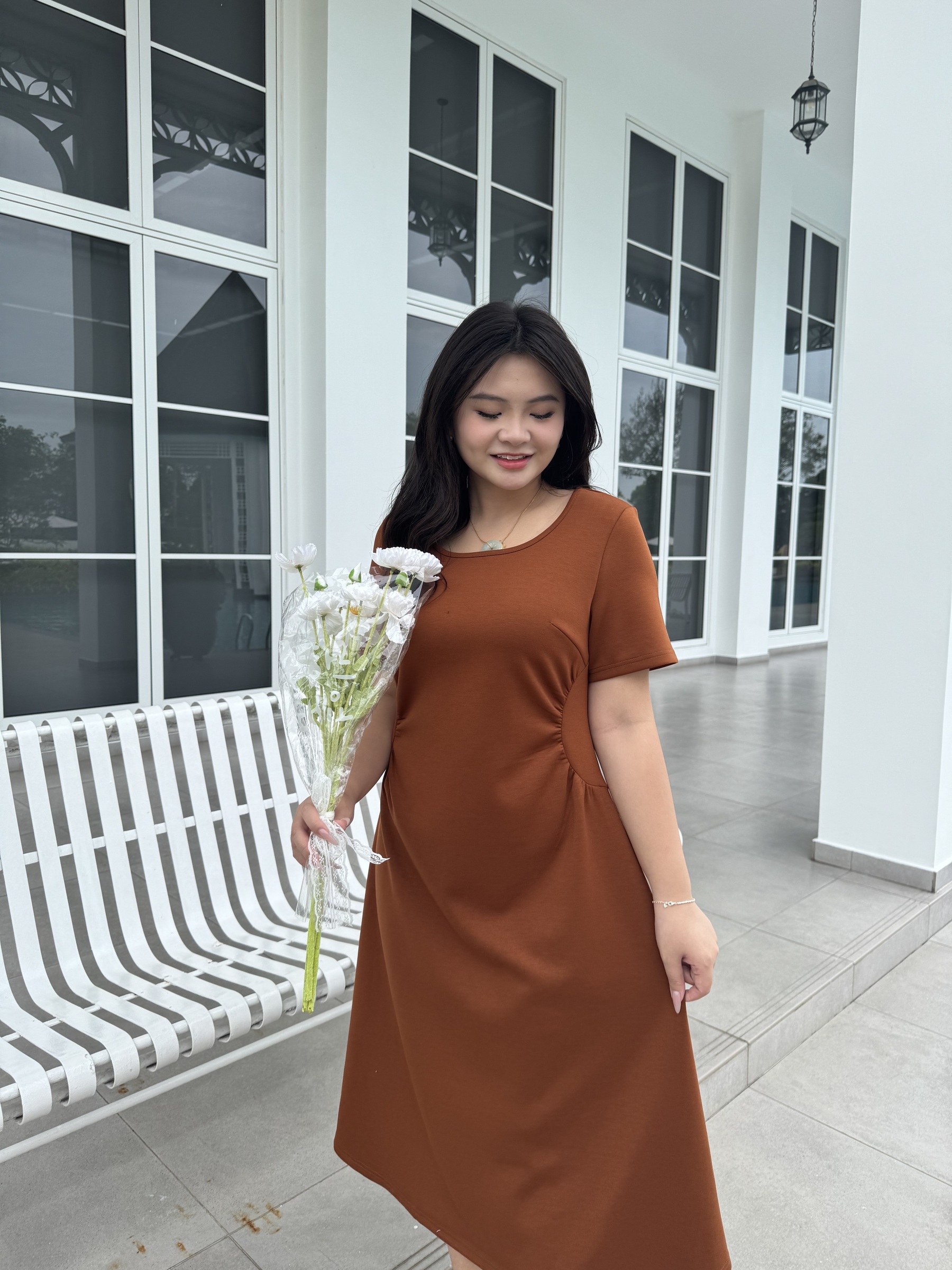 IMG_0567-1734849149553