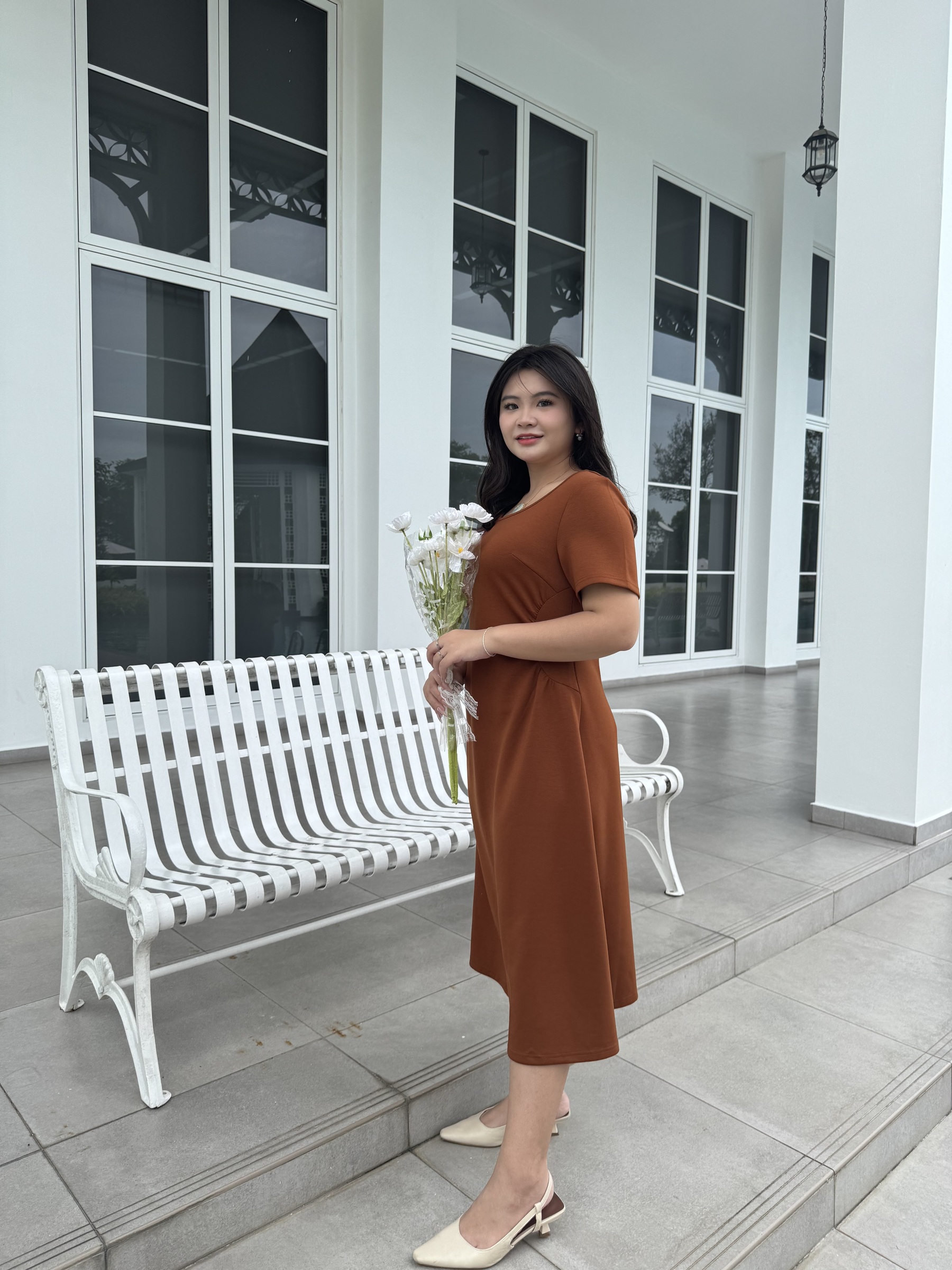 IMG_0574-1734849148893