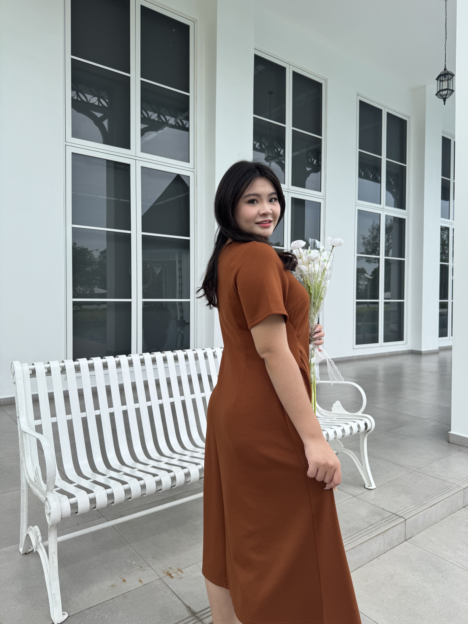 IMG_0580-1734849150067