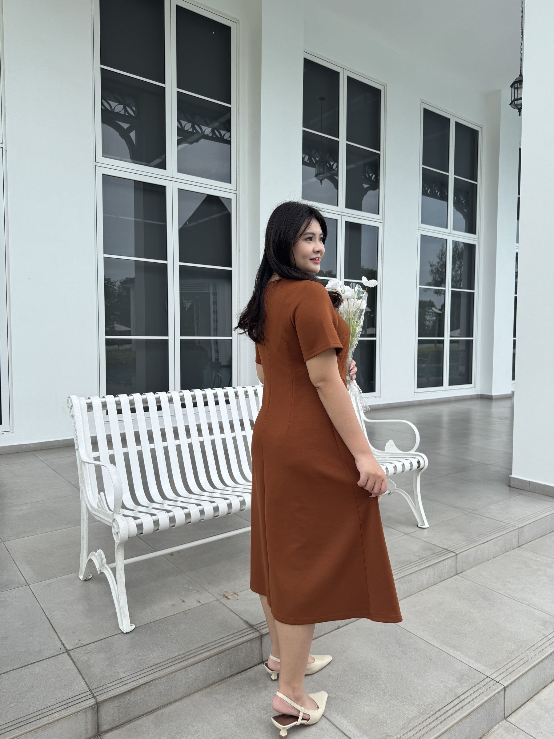 IMG_0581-1734849150240