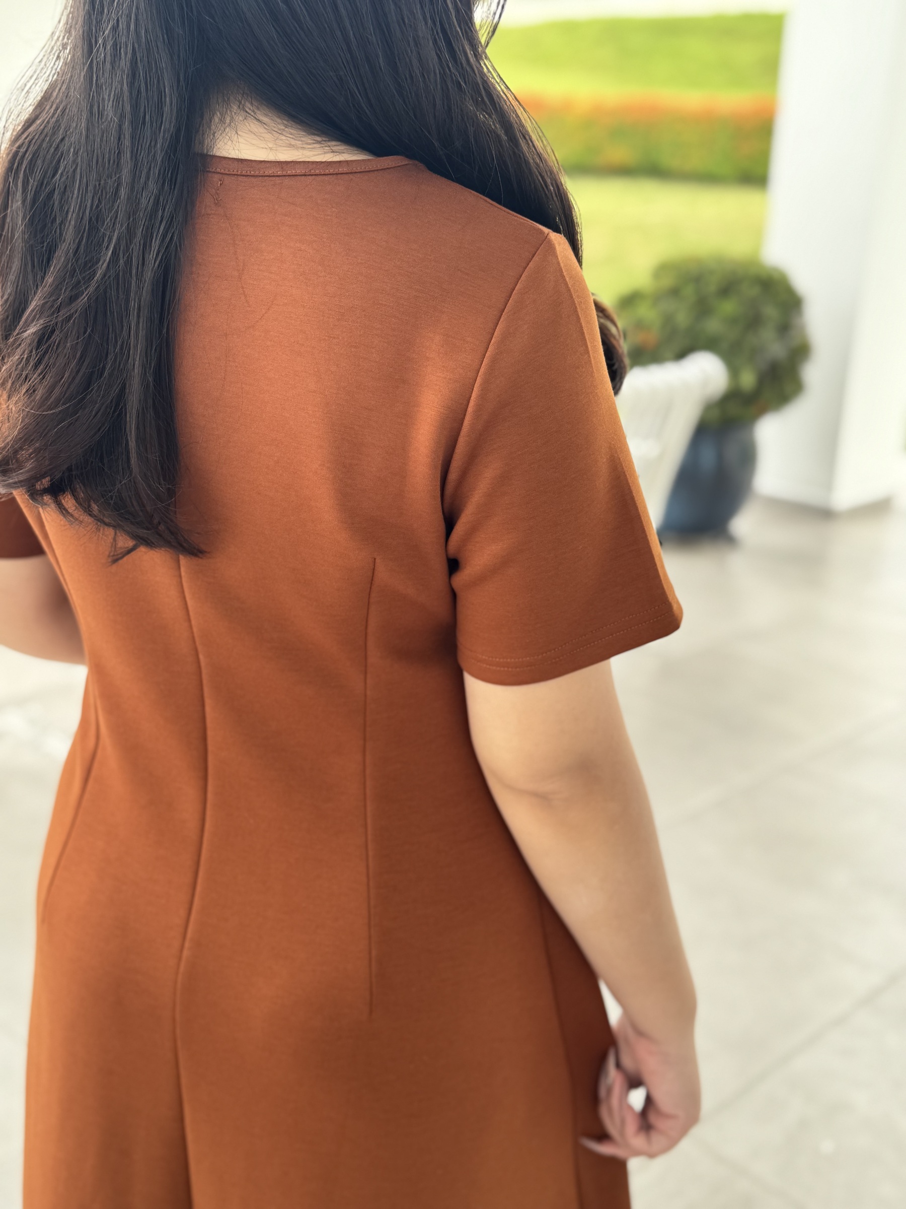 IMG_0599-1734849149891