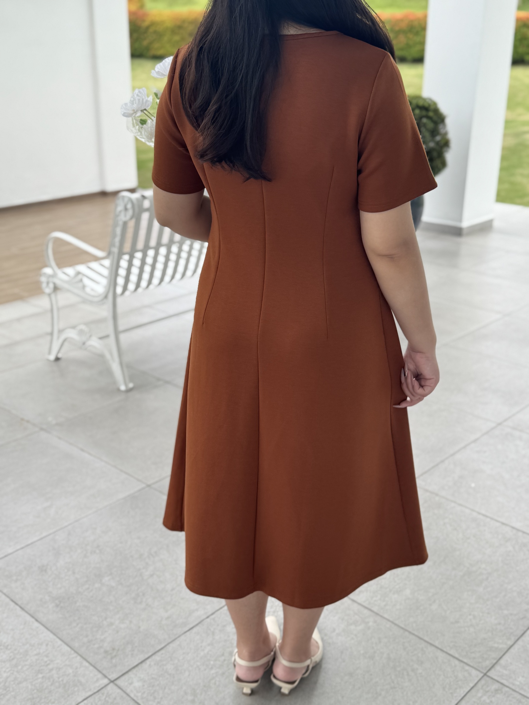 IMG_0601-1734849150397