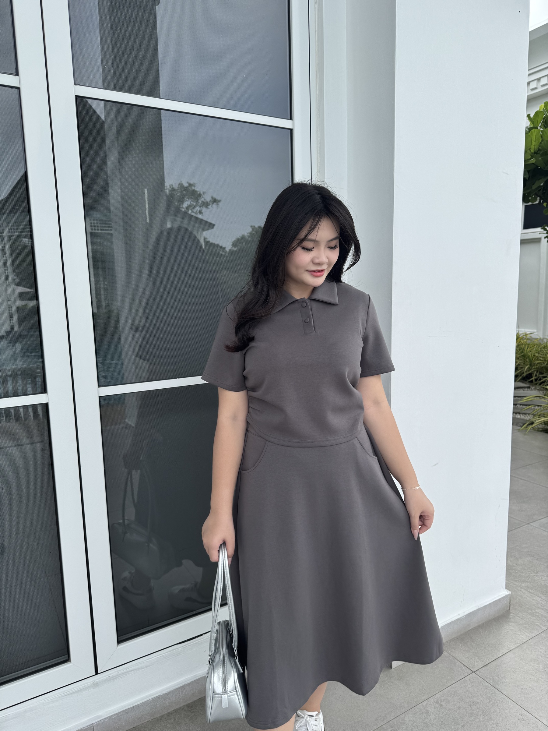 IMG_0614-1734849398463