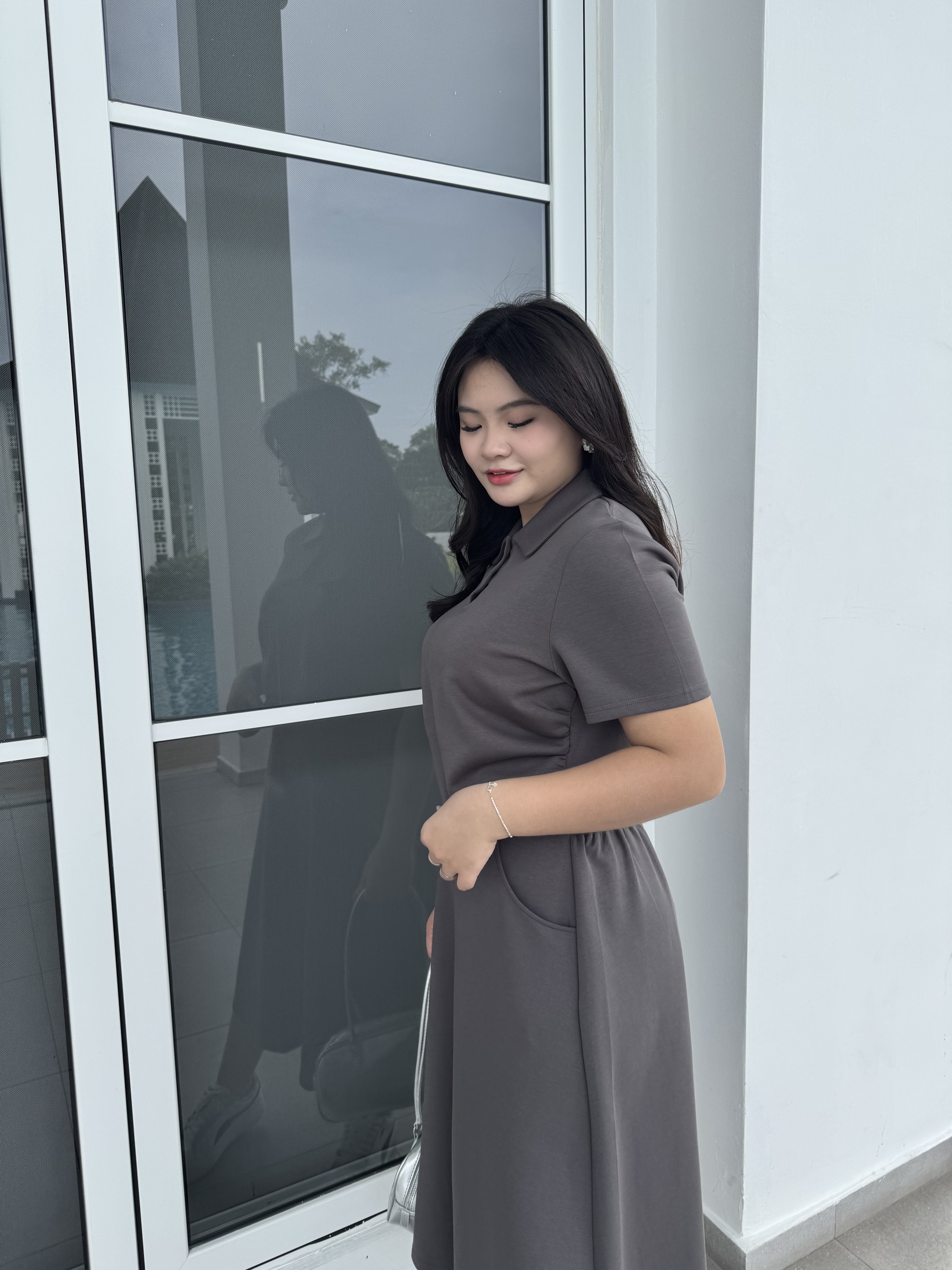 IMG_0623-1734849399514