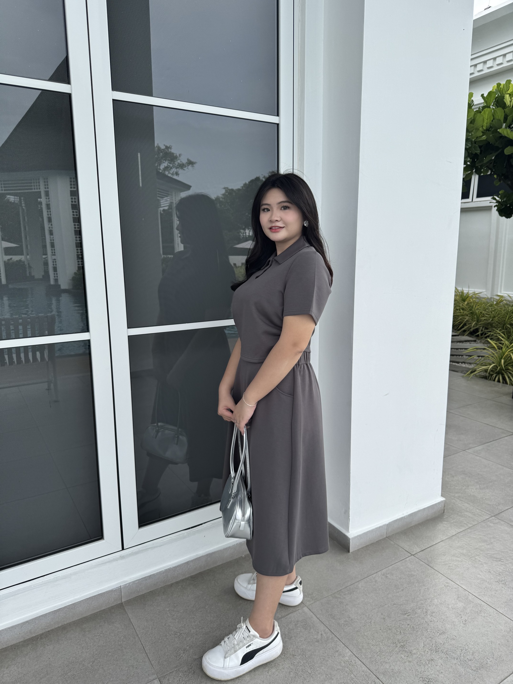 IMG_0626-1734849399840