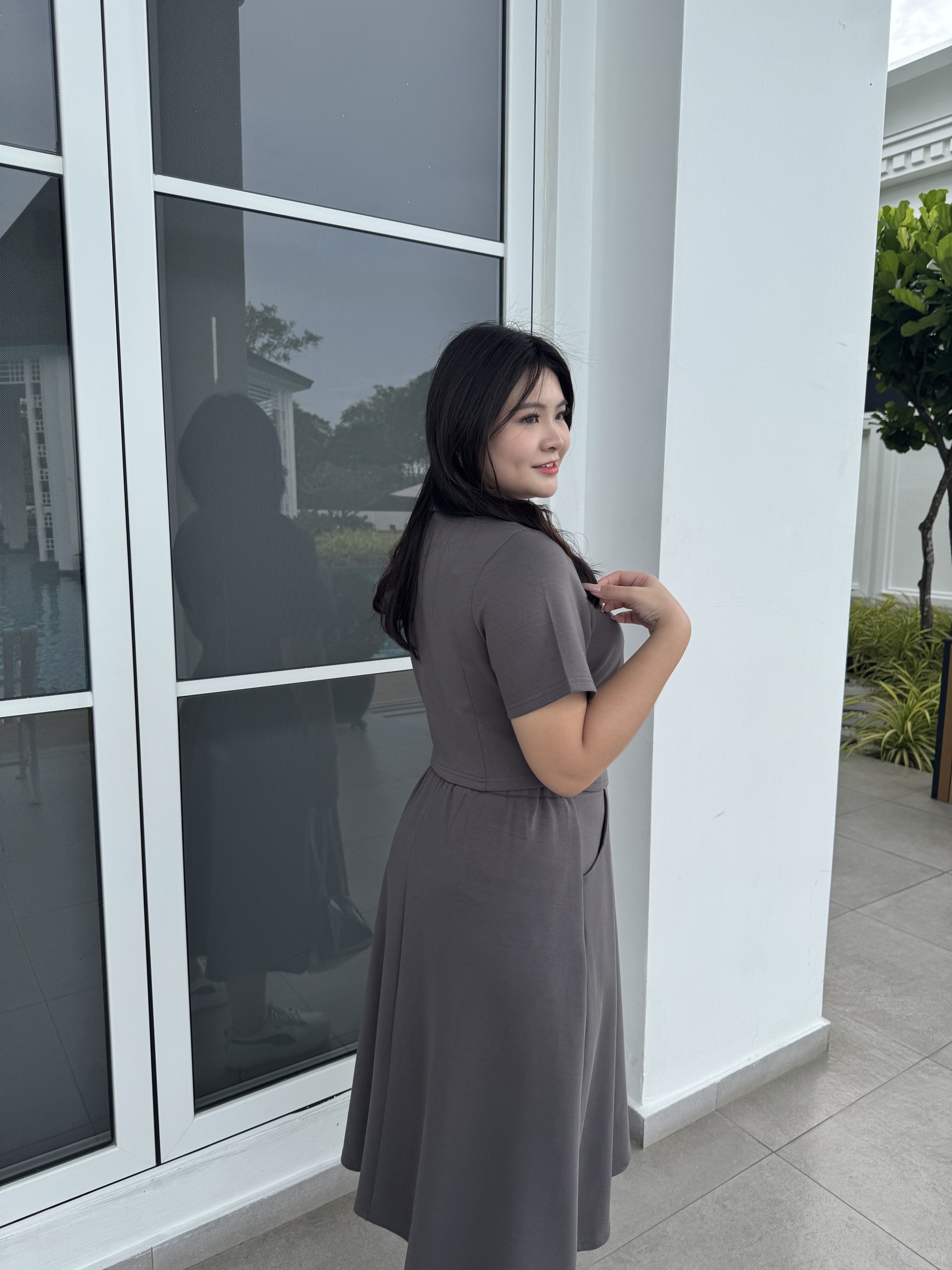 IMG_0628-1734849400180