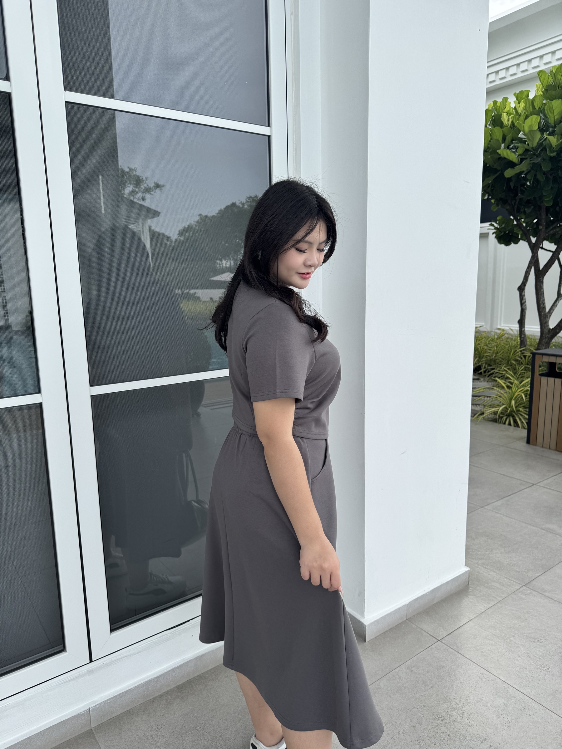 IMG_0629-1734849400358