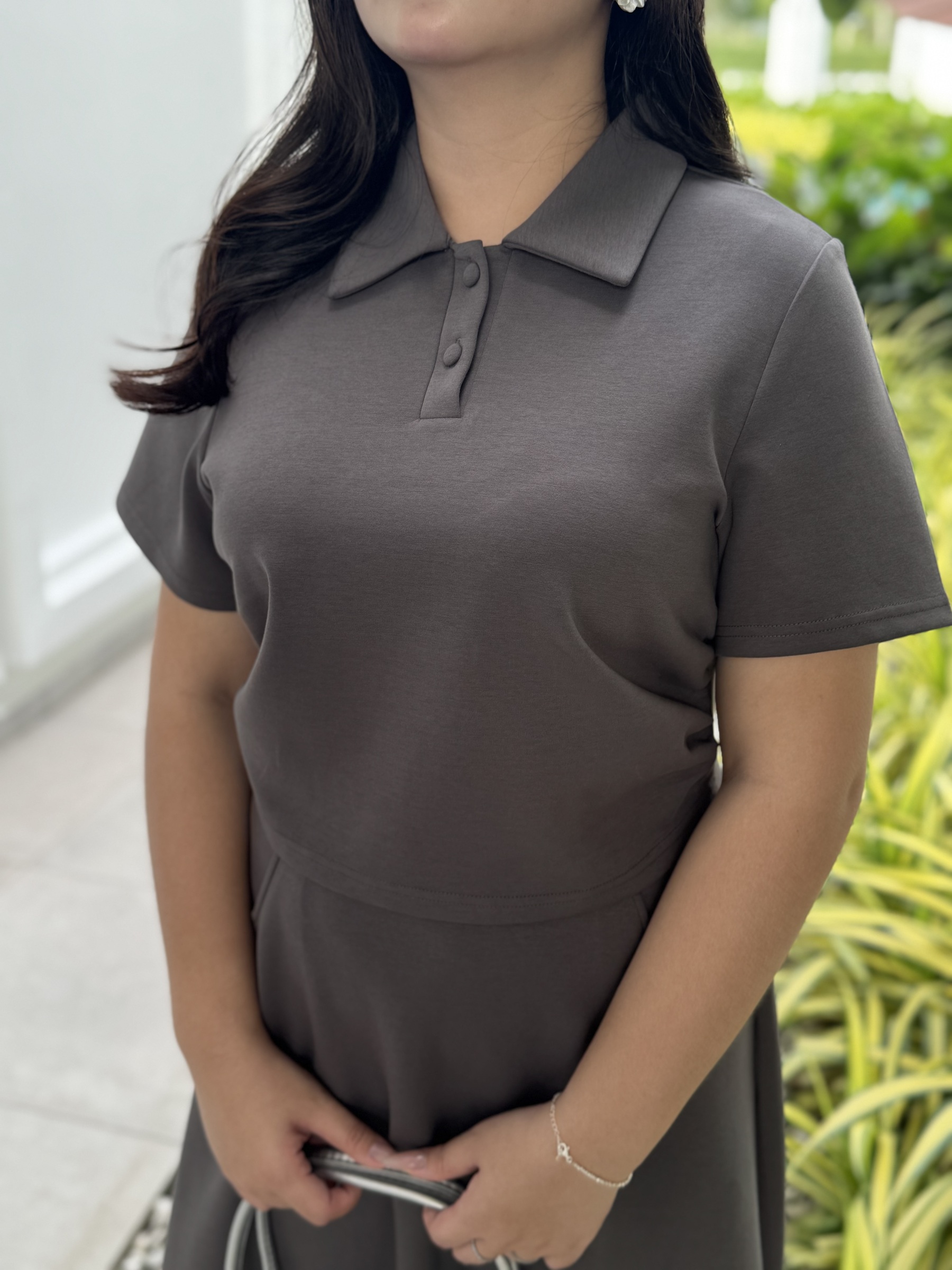 IMG_0646-1734849401006