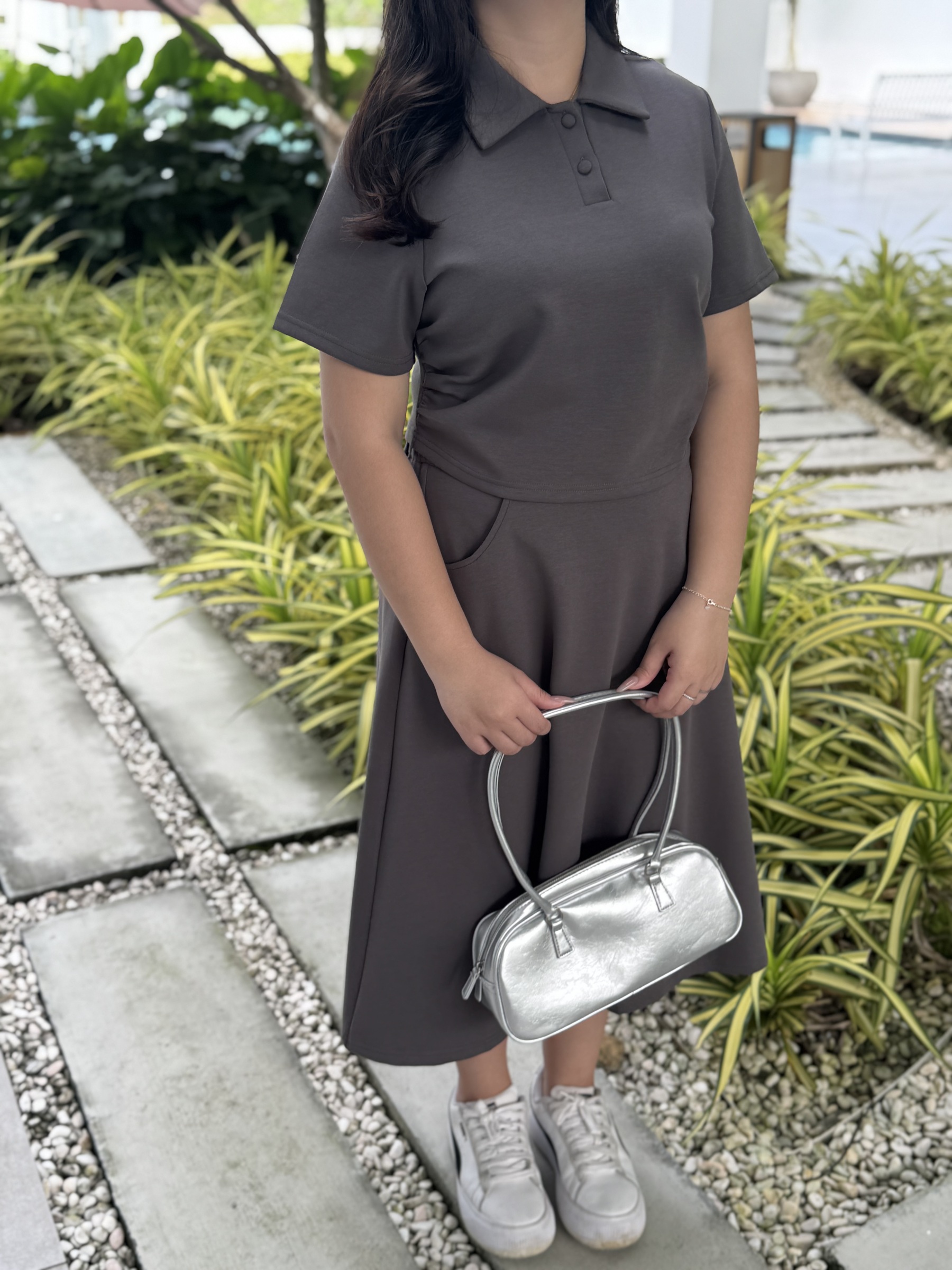 IMG_0649-1734849399331