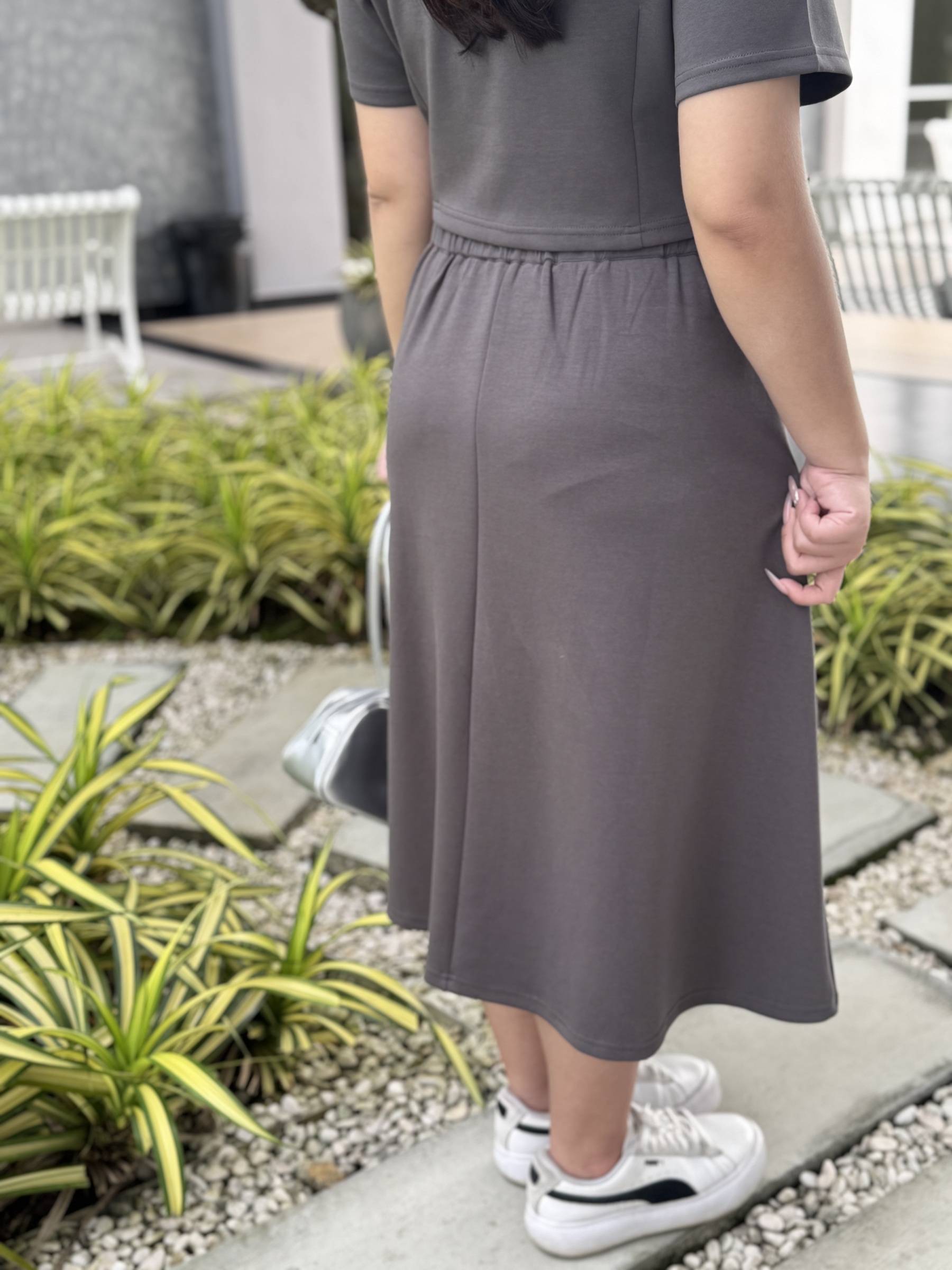 IMG_0659-1734849400680