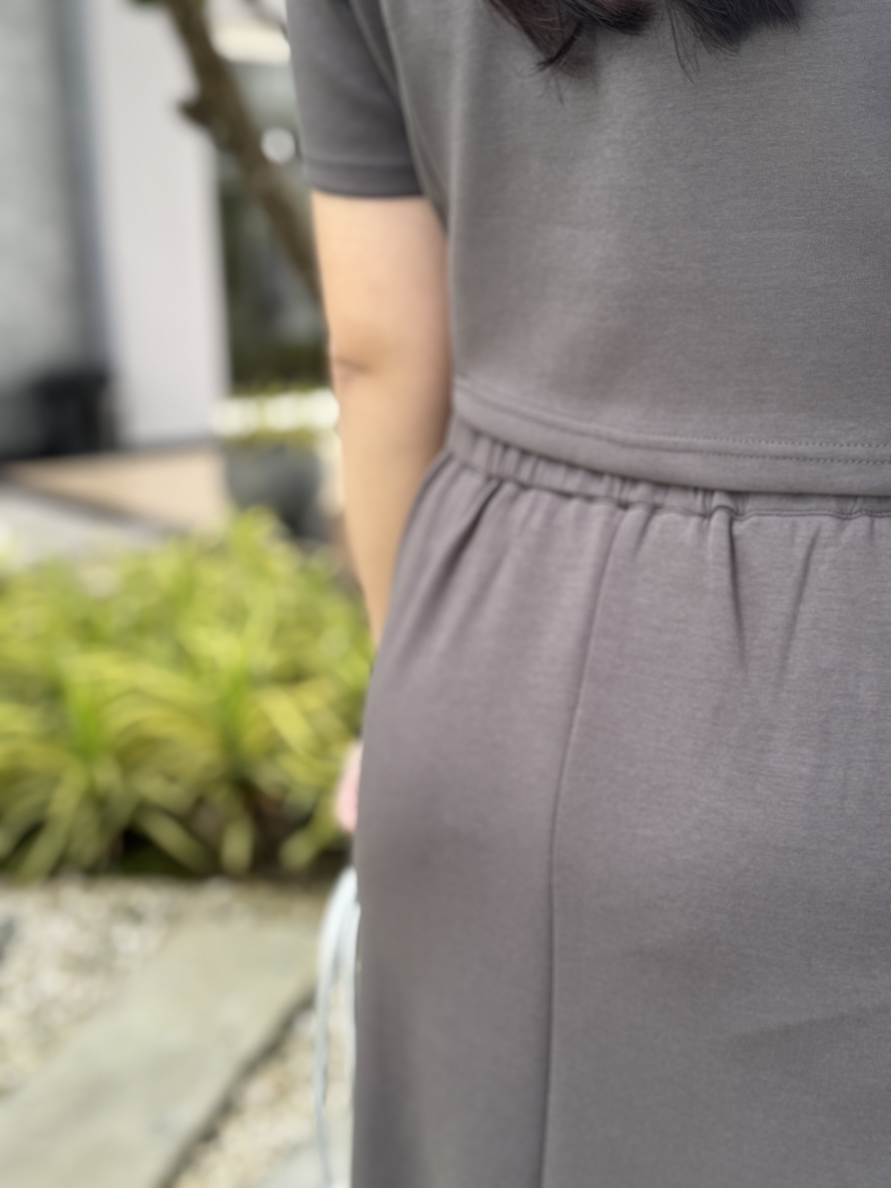 IMG_0660-1734849400836