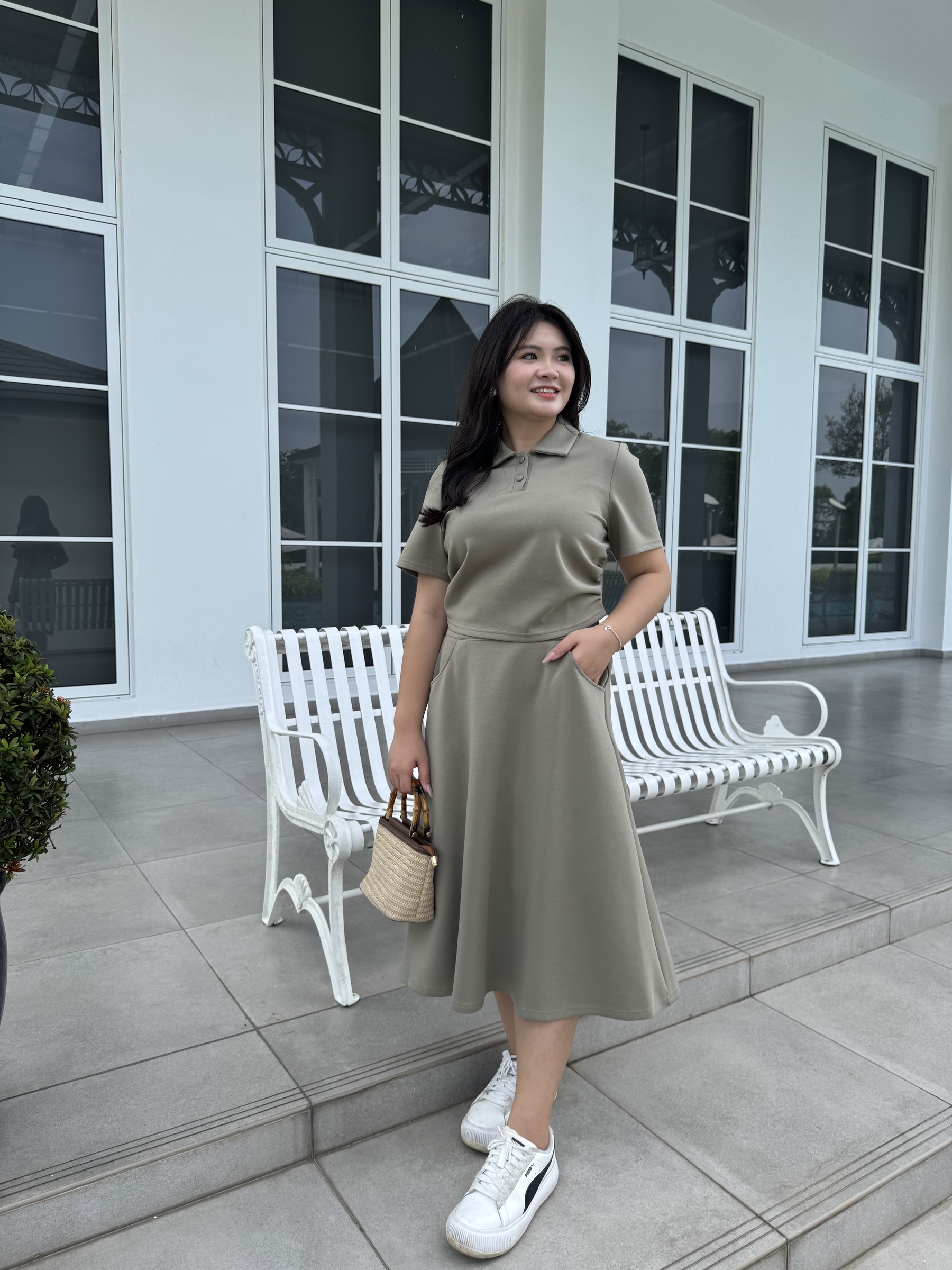 IMG_0664-1734849629414