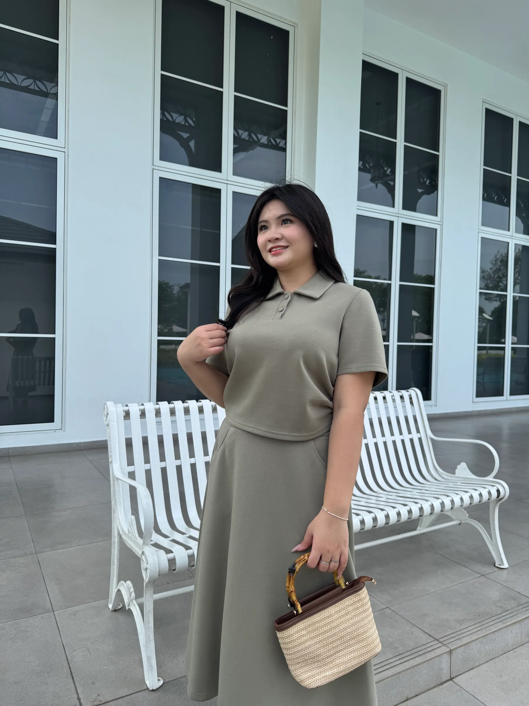 IMG_0669-1734849629600