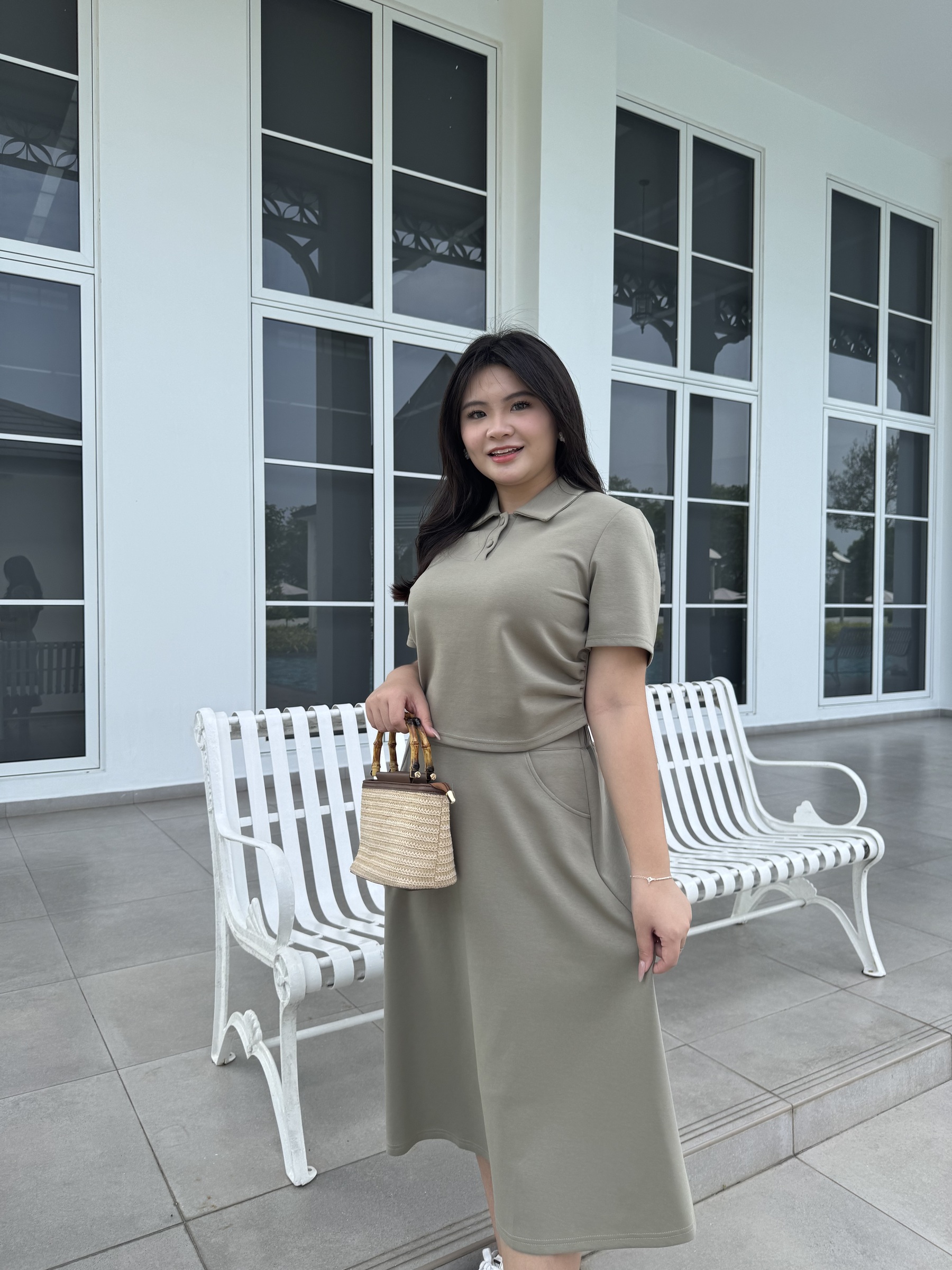 IMG_0674-1734849631647