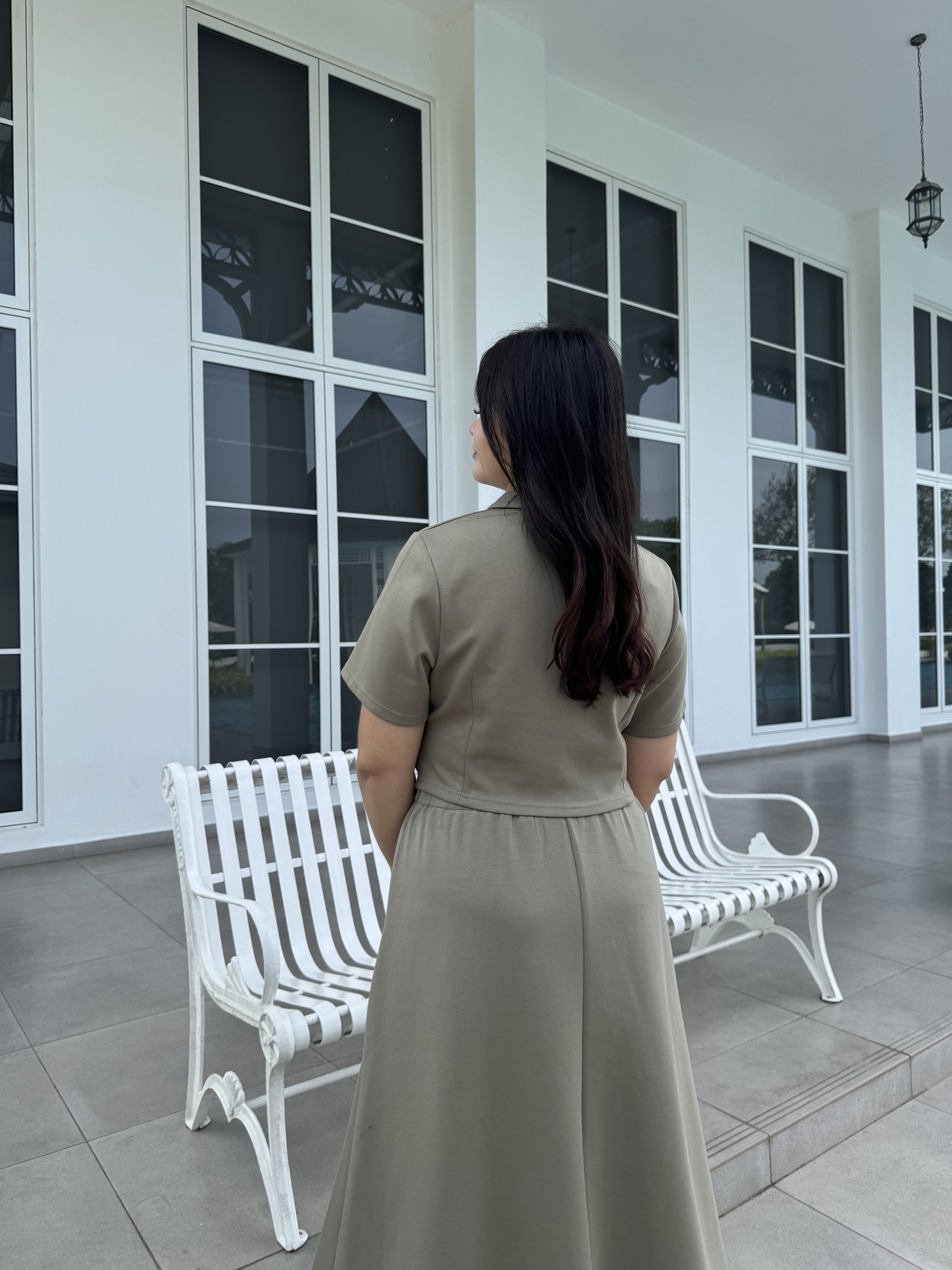 IMG_0676-1734849629757