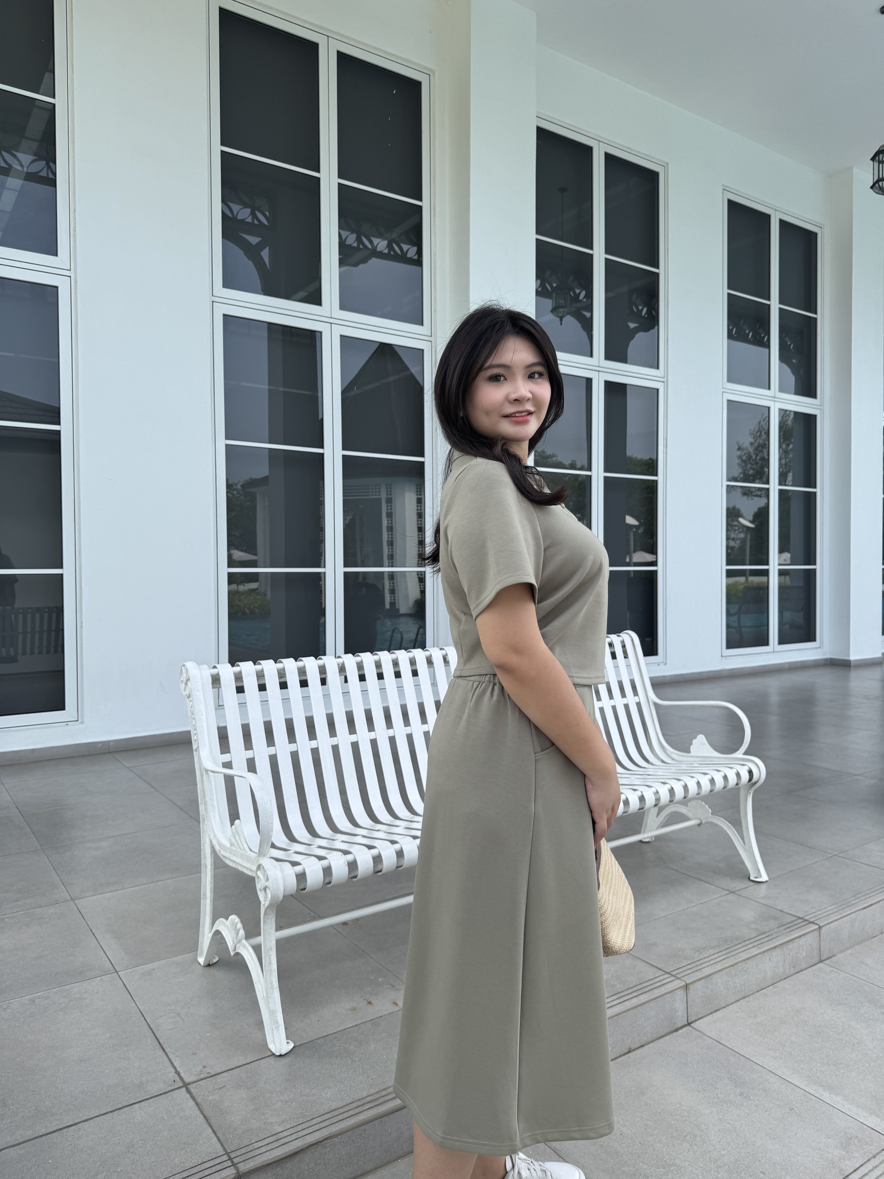 IMG_0678-1734849632131