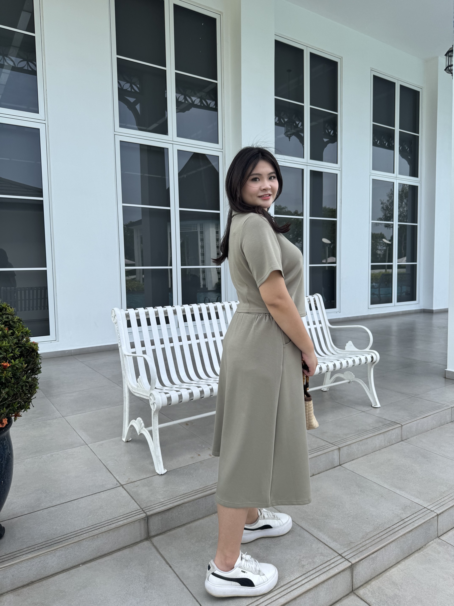 IMG_0680-1734849632311