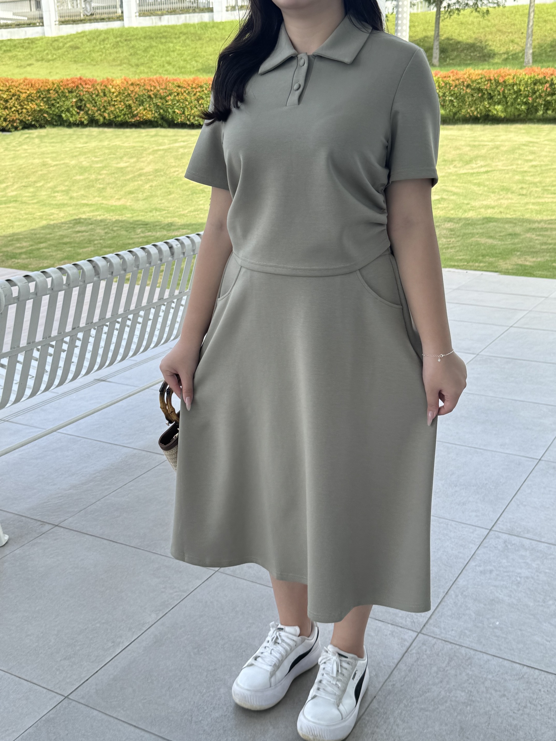 IMG_0688-1734849630271