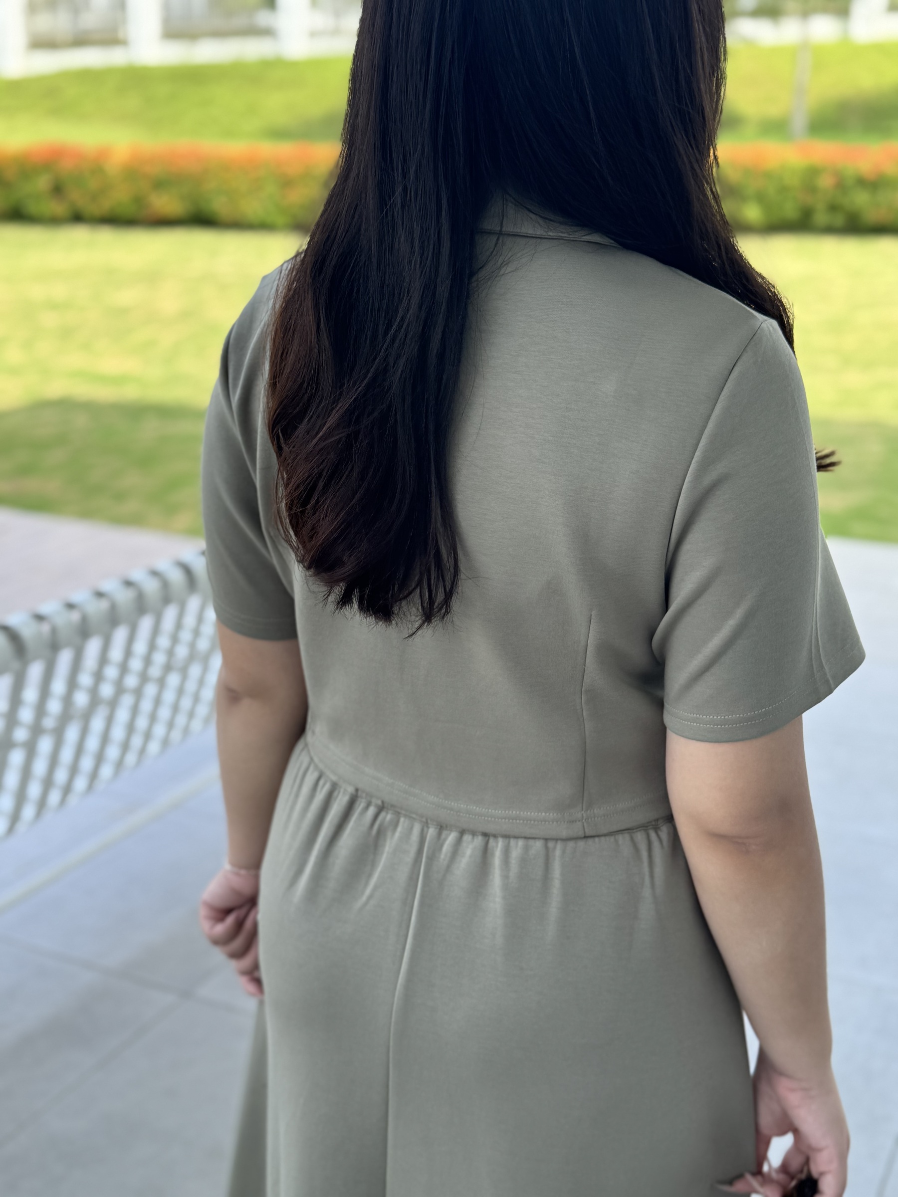 IMG_0696-1734849631315